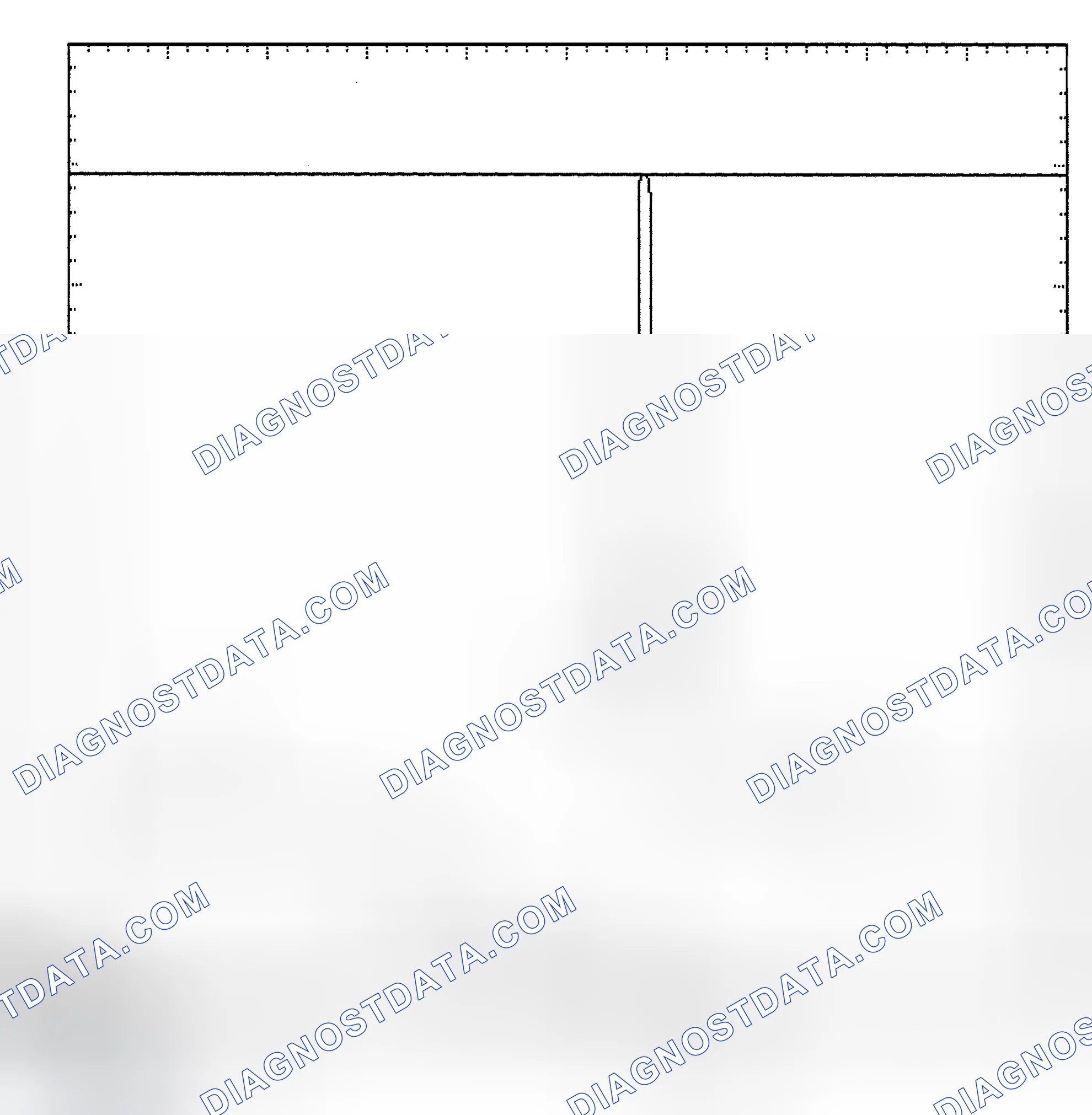 Scheme 5: Identifying Voltage Controlled Type Injector Pattern