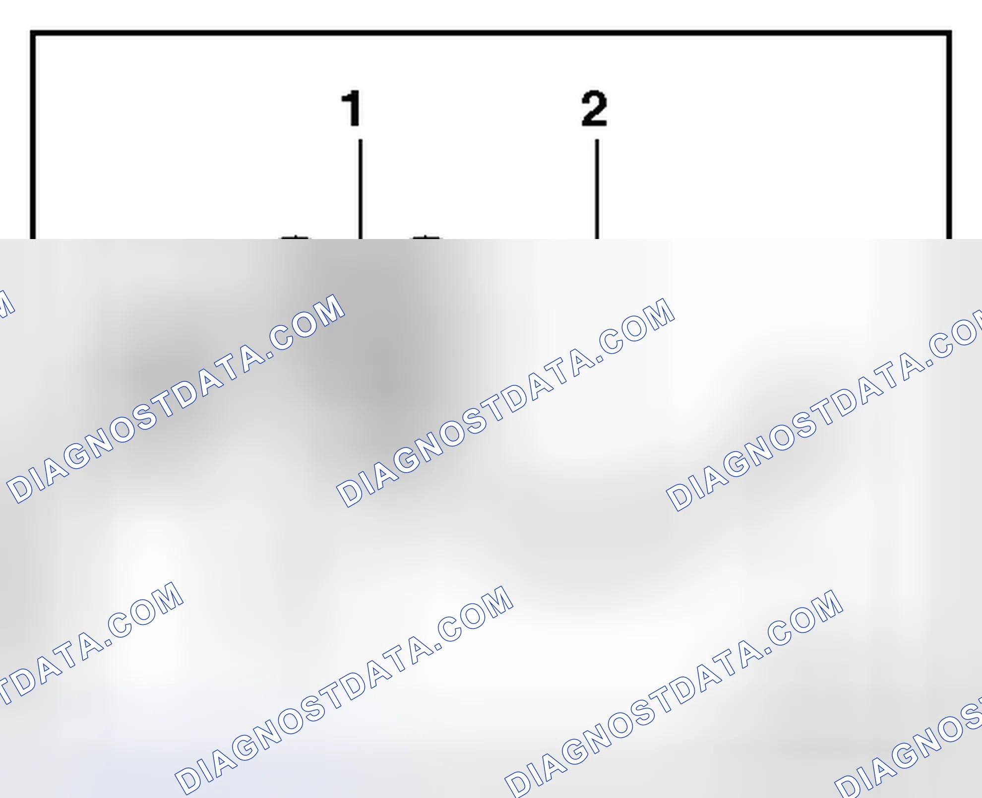 Scheme 71: PRESSURE GAUGE SET WITH PRESSURE REDUCER FOR NITROGEN (MAXIMUM REDUCING PRESSURE: 15 BAR)
