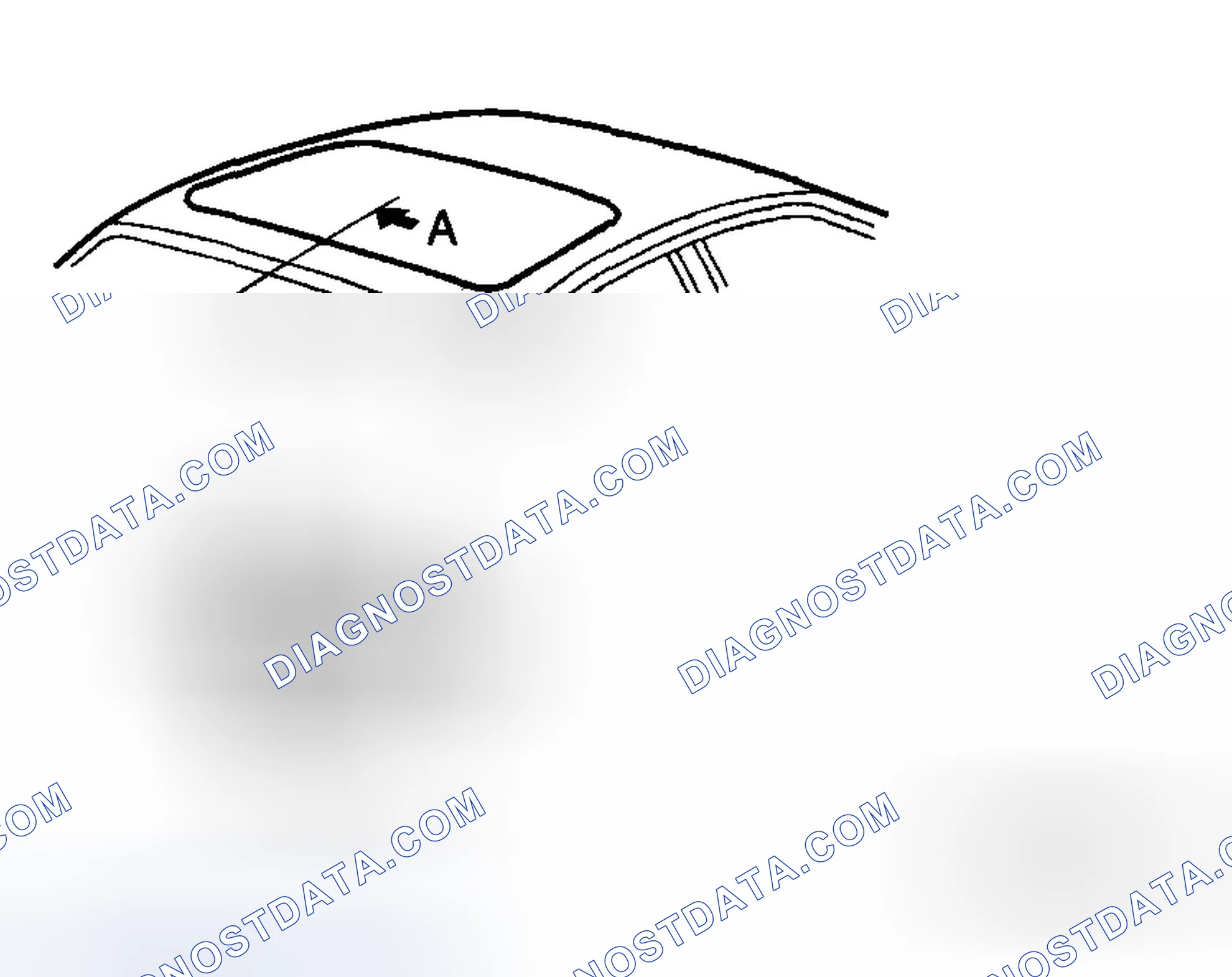Scheme 5: GLASS PANEL ADJUSTMENT