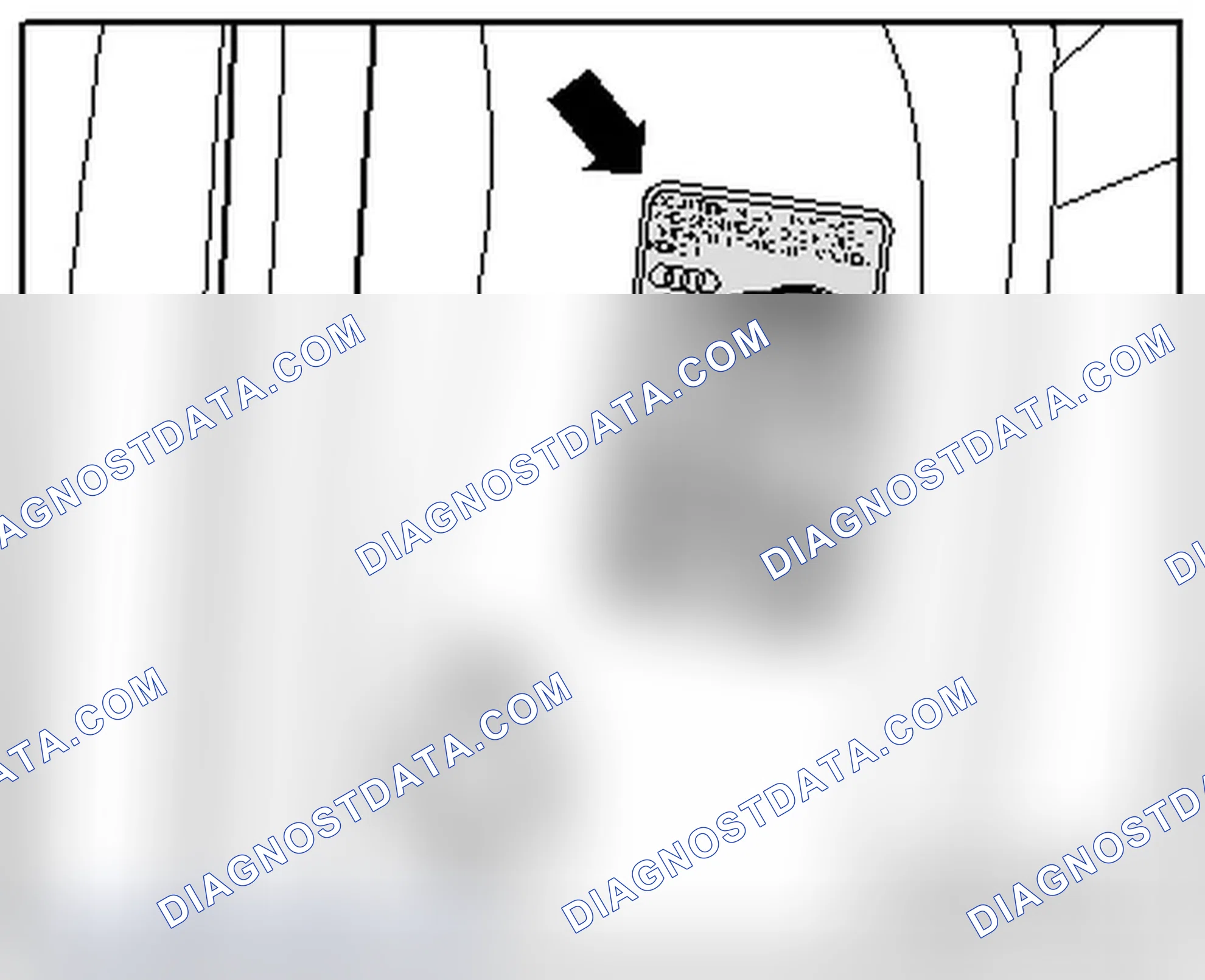 Scheme 18: TIRE PRESSURE, CORRECTING