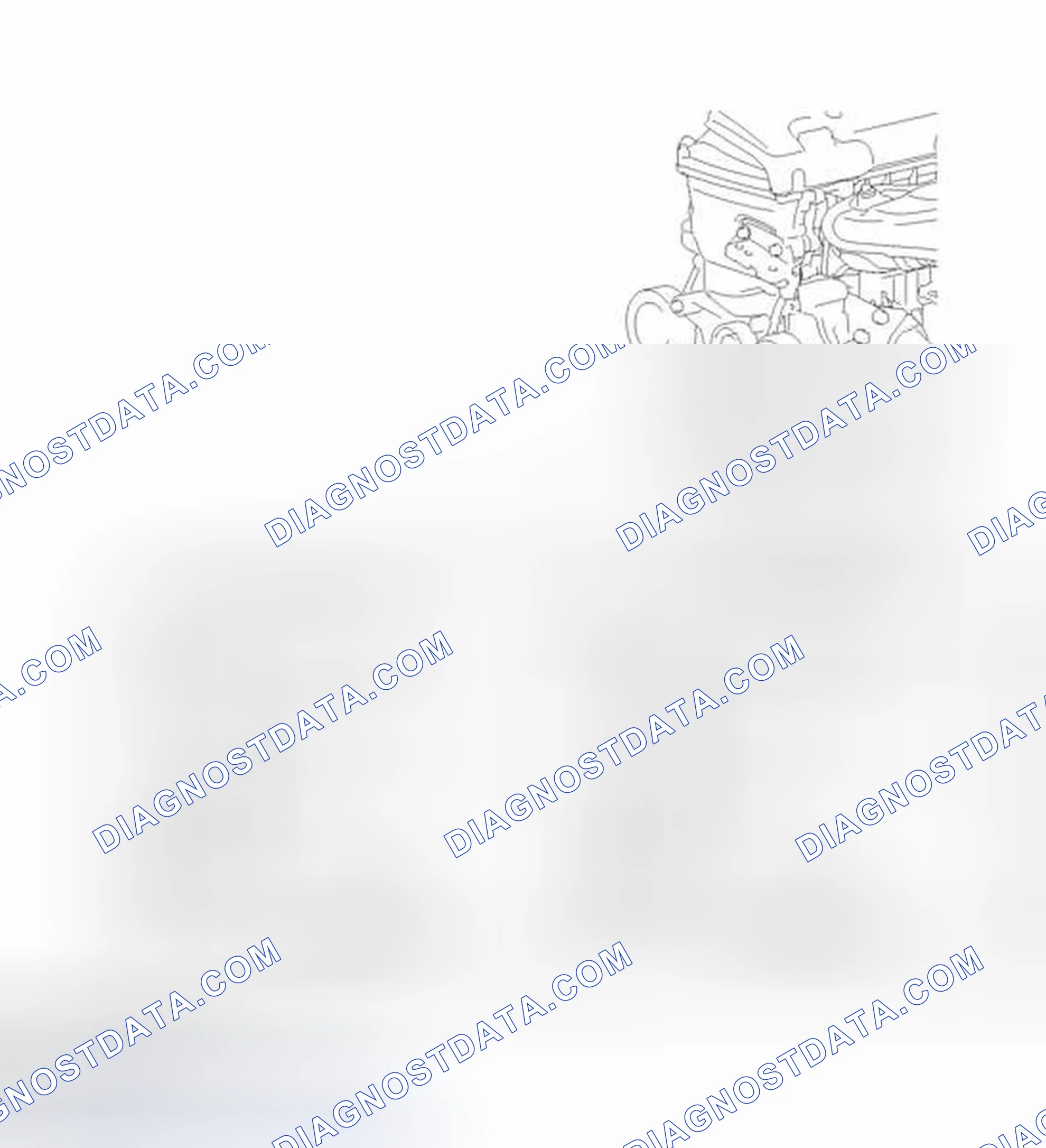 Scheme 71: ILLUSTRATION