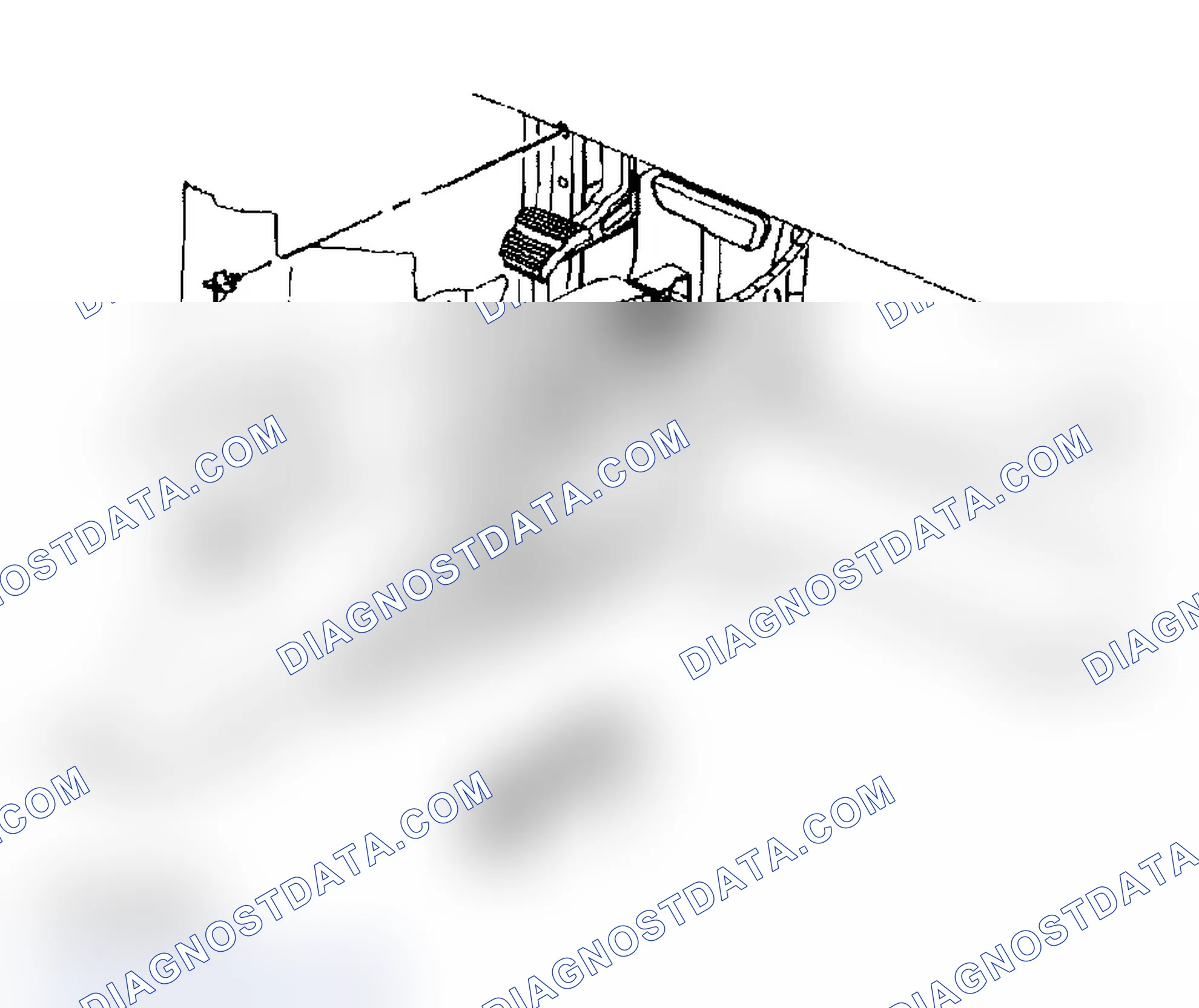Scheme 49: Installation Procedure