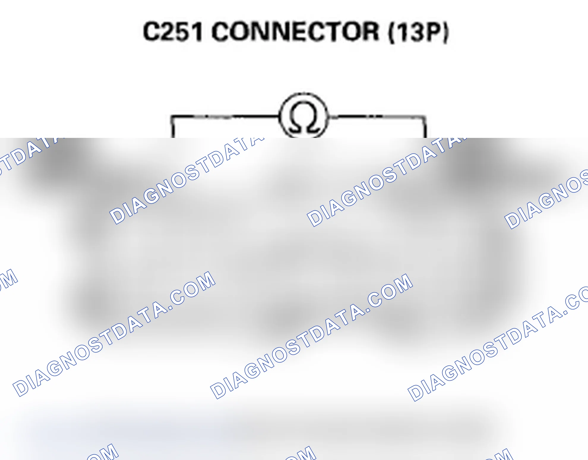 Scheme 297