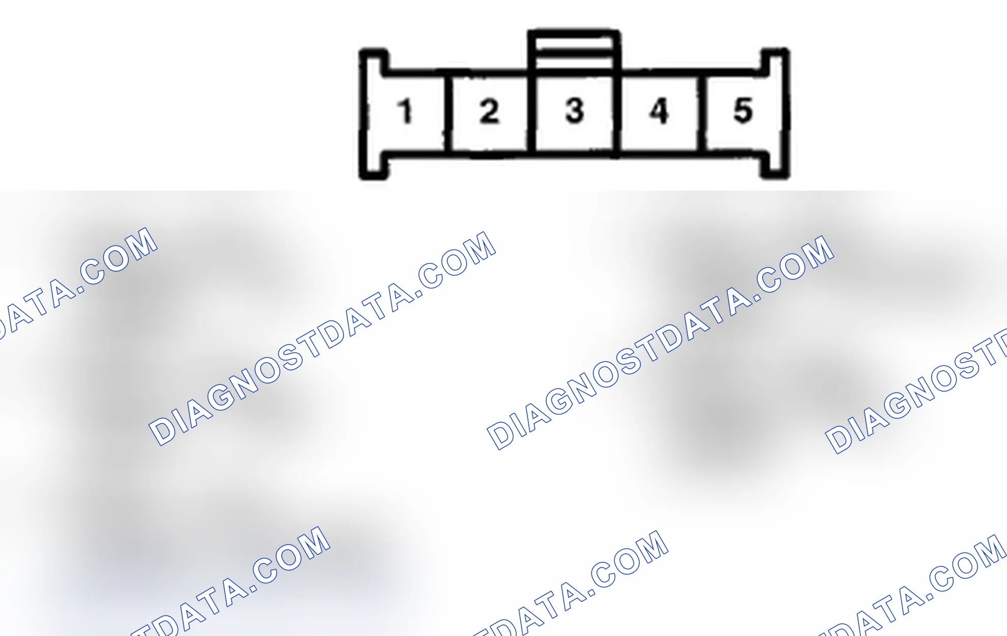 Scheme 1208