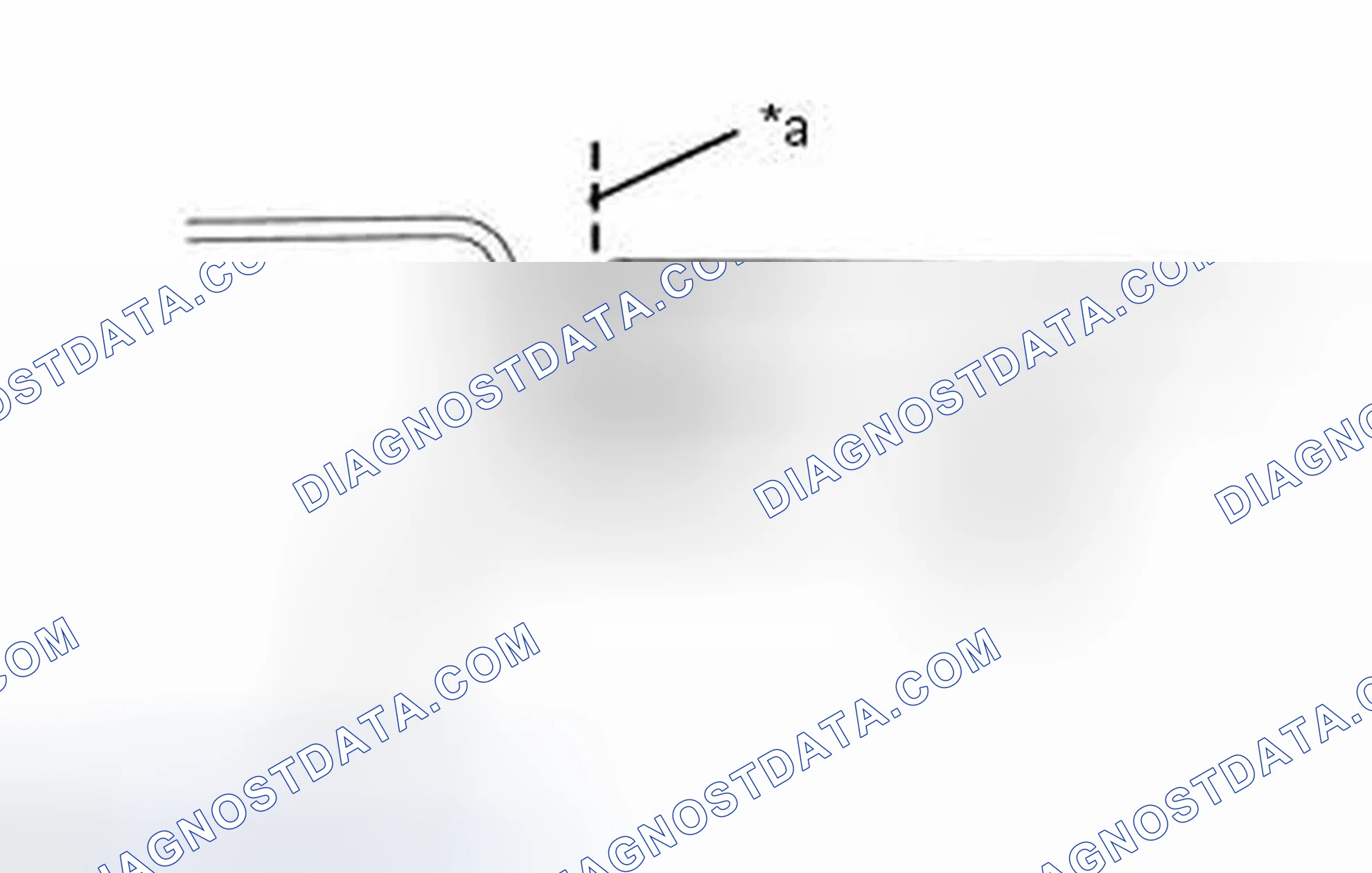 Scheme 54: PROCEDURE