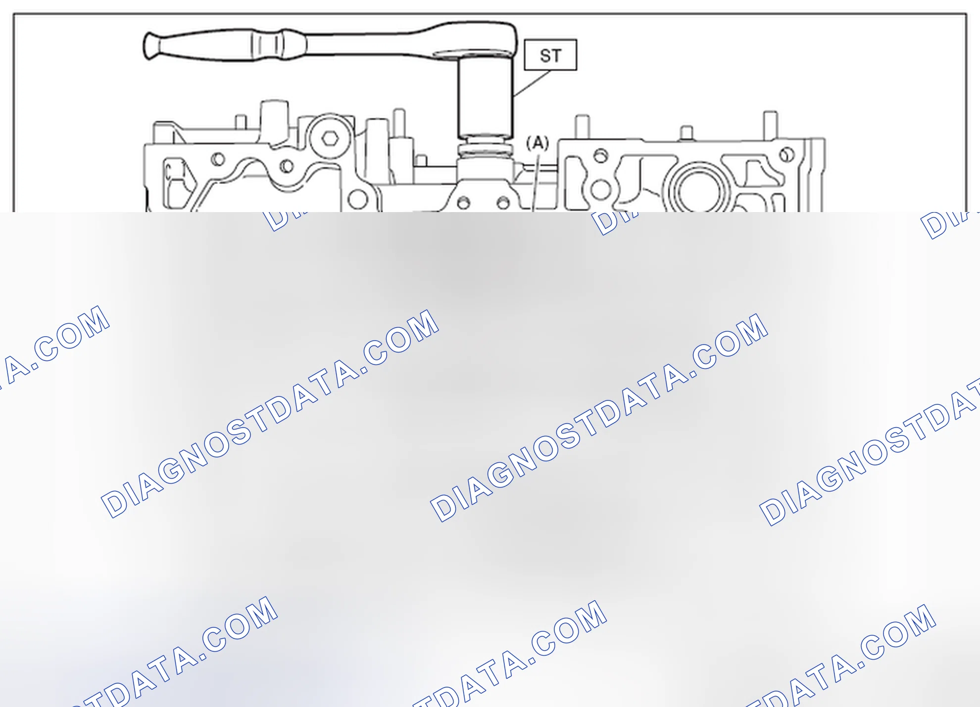 Scheme 370