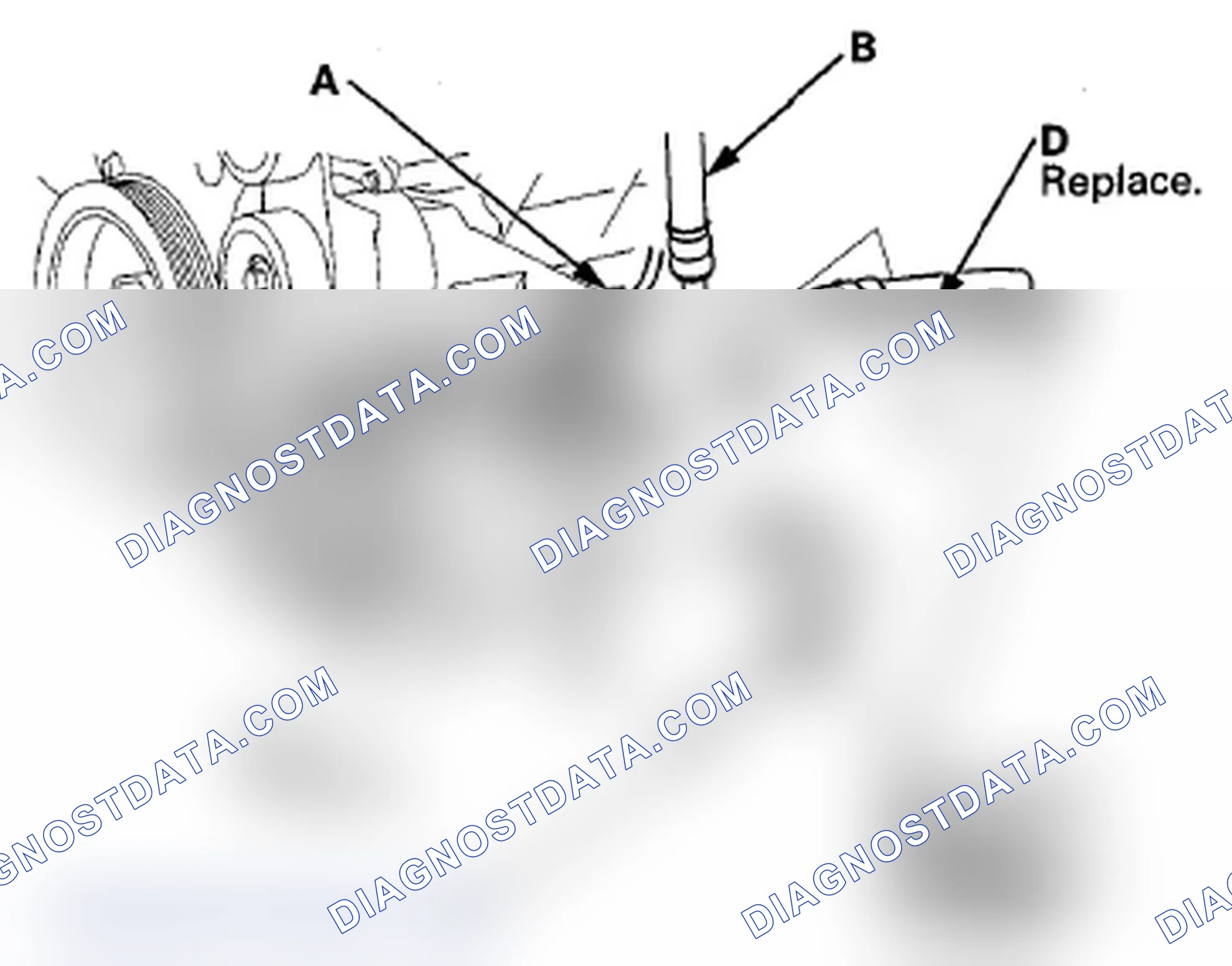 Scheme 202: A/C Compressor Replacement