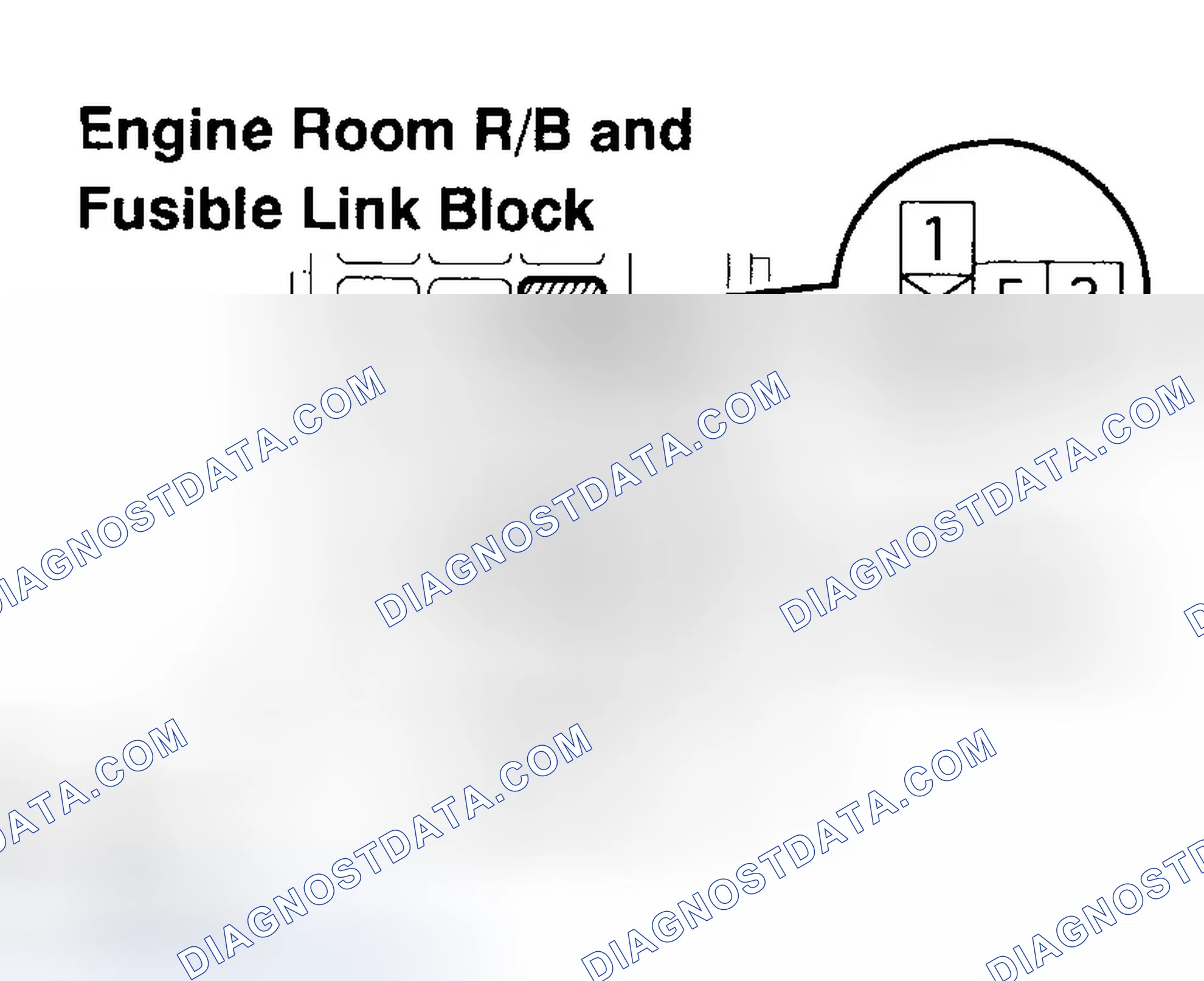 Scheme 203