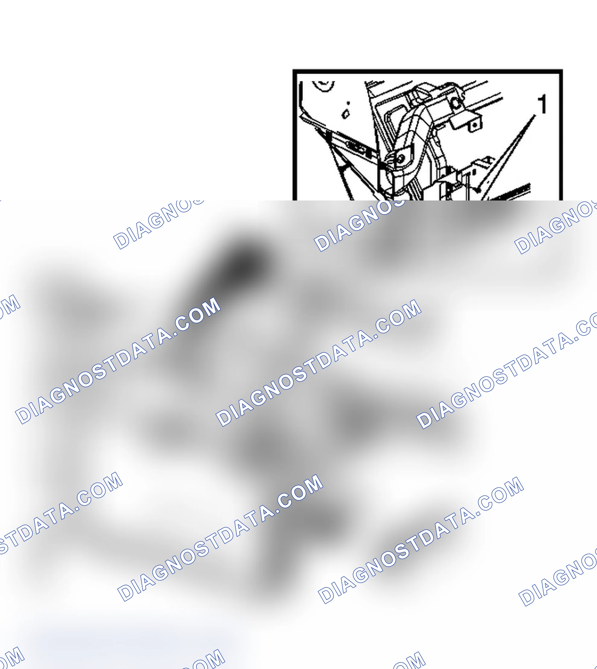 Scheme 47: Removal Procedure