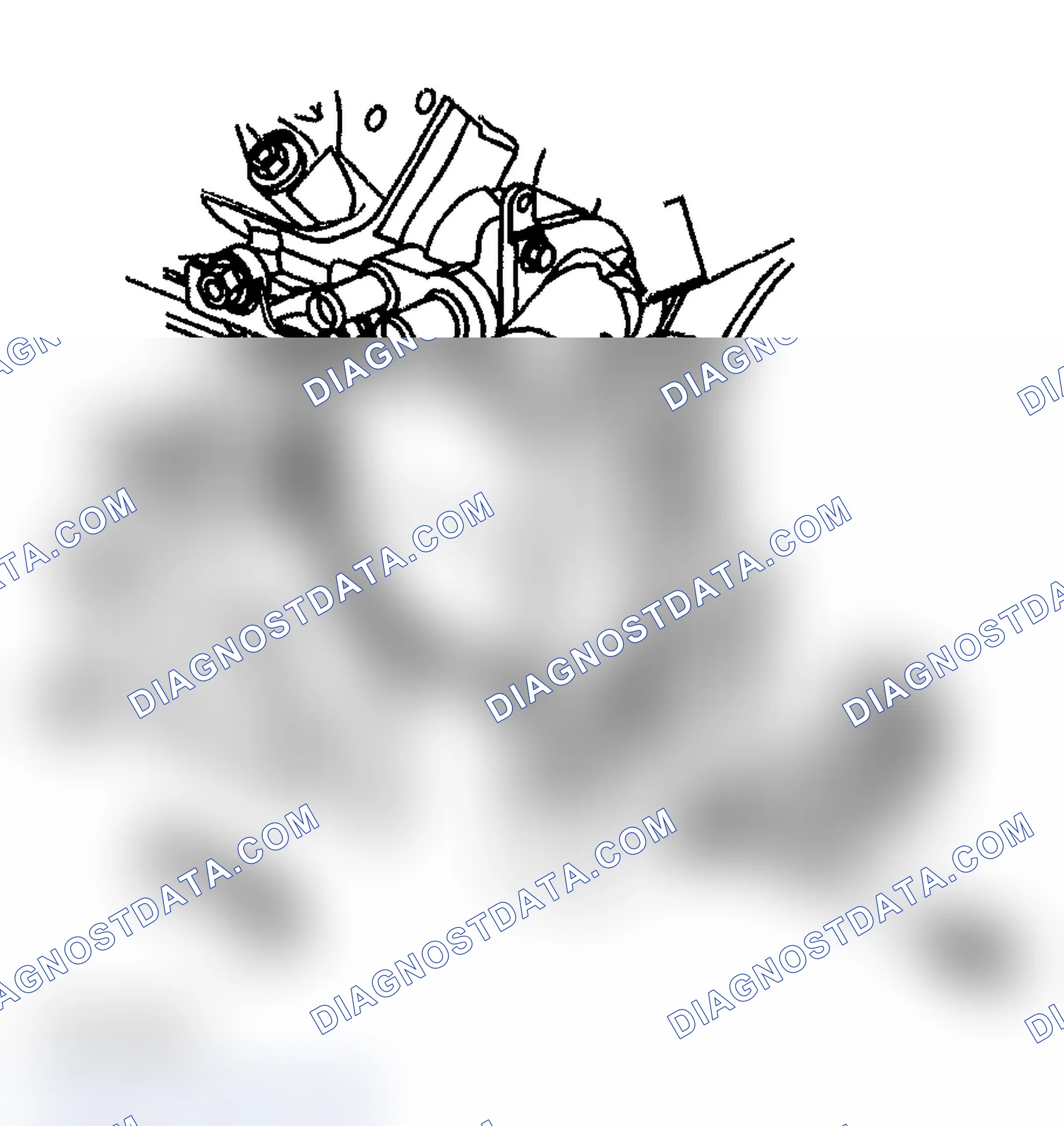 Scheme 51: Installation Procedure