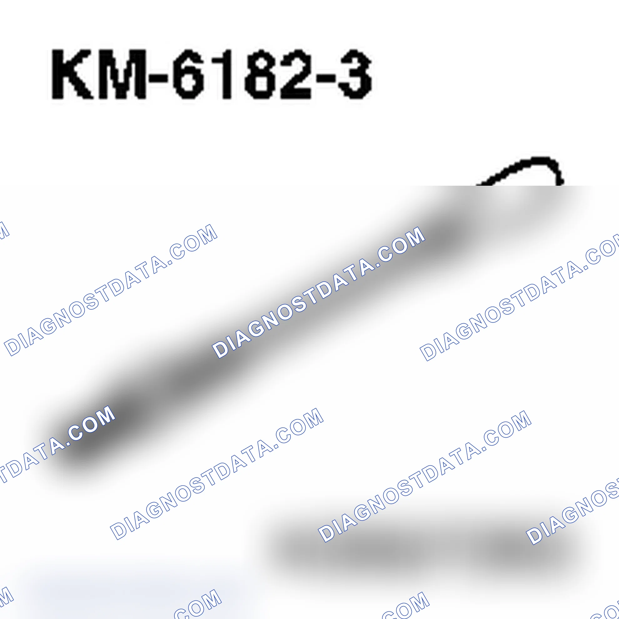 Special Service Tools
