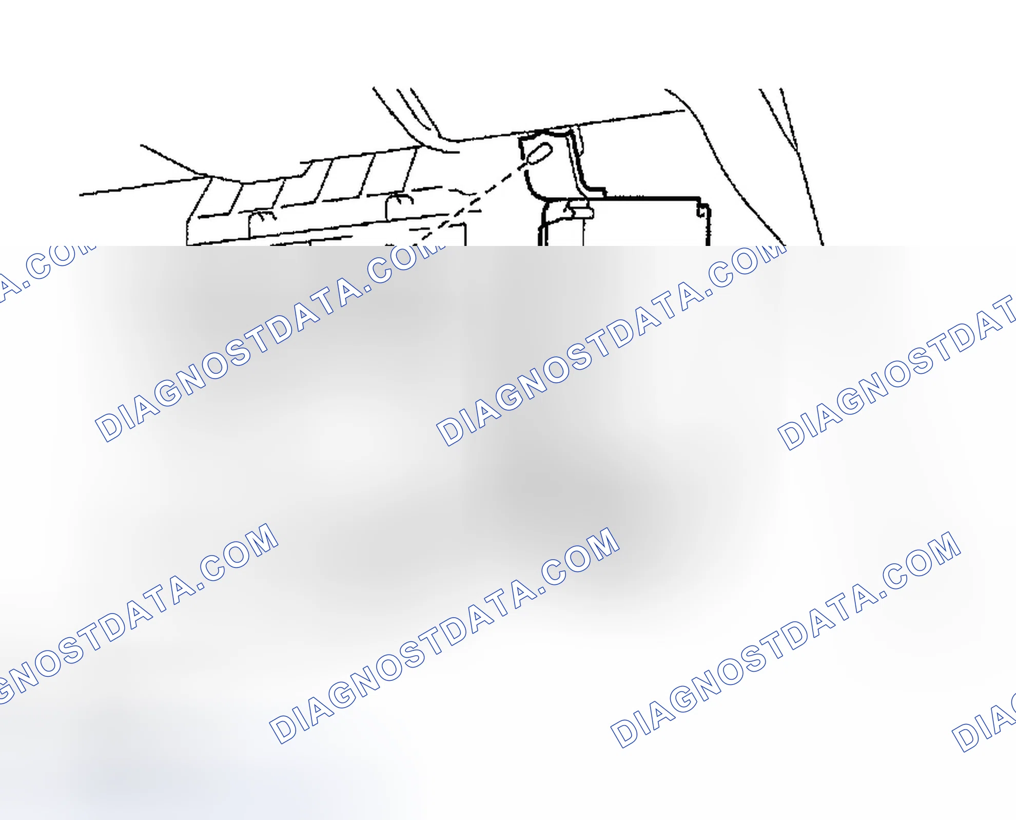 Scheme 429