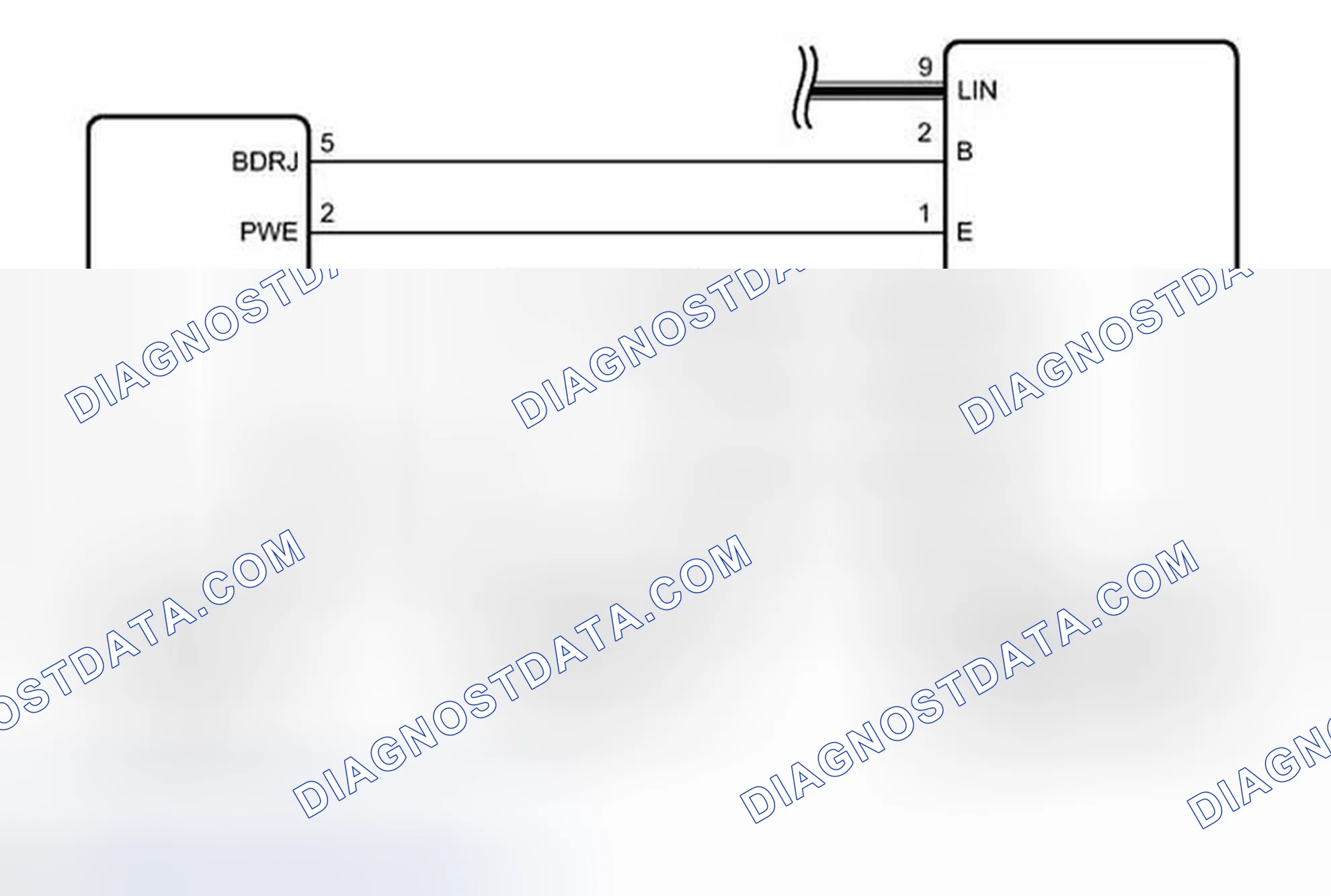 Scheme 29