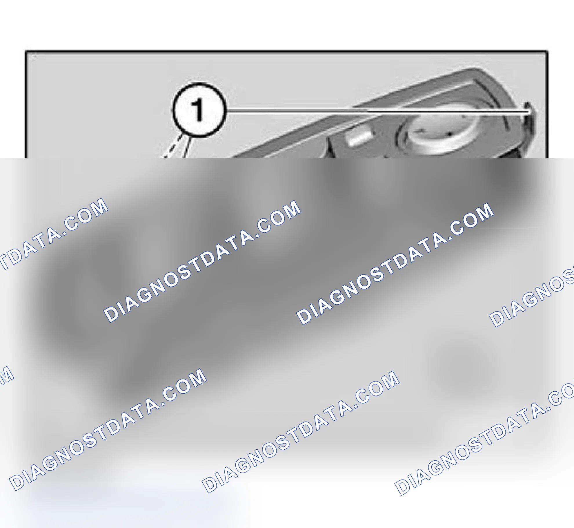 Scheme 110