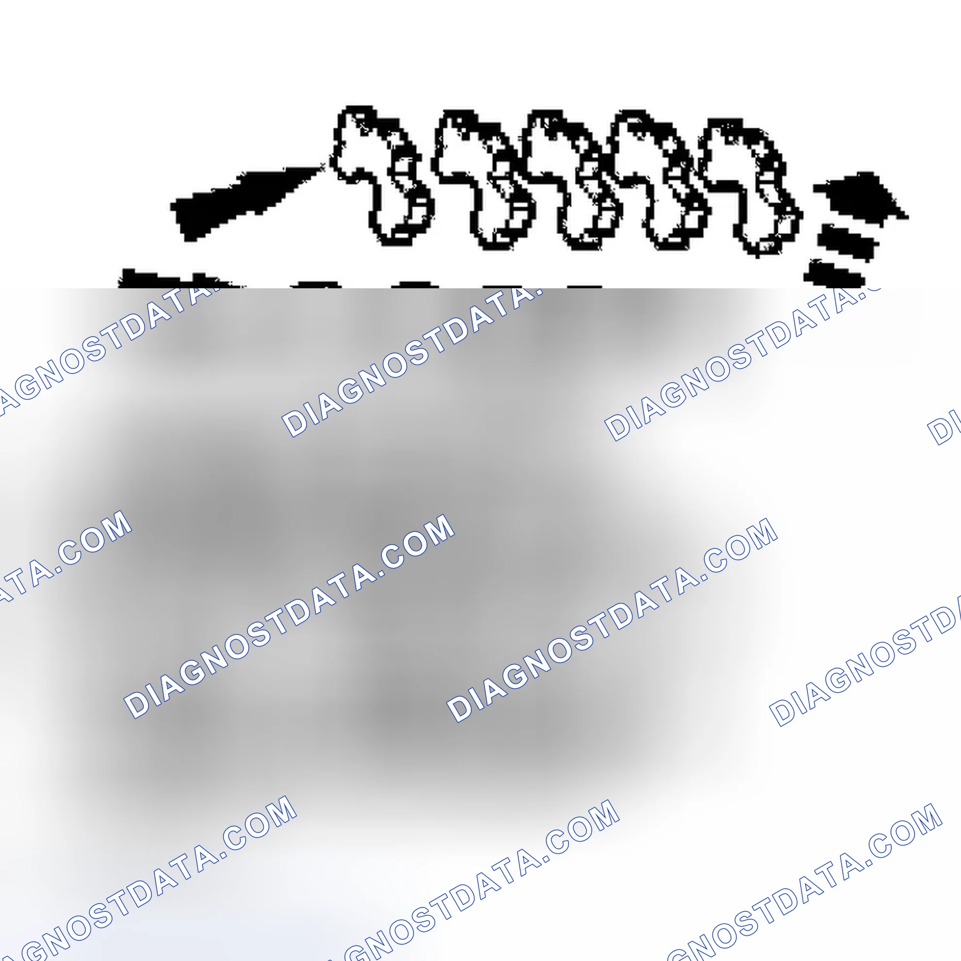 Scheme 743