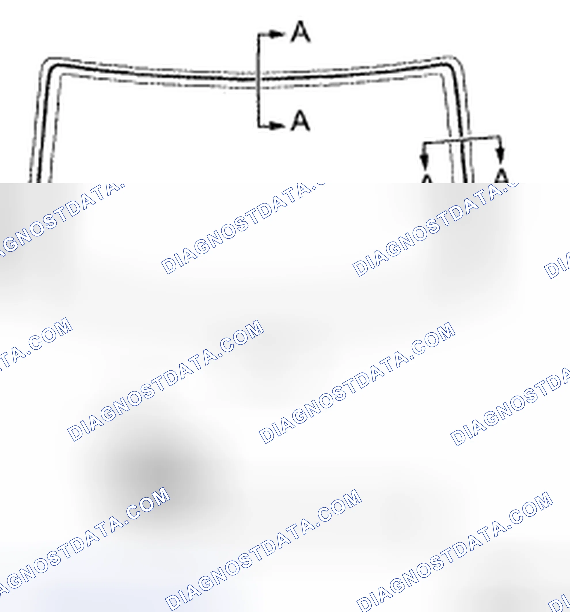 Scheme 104: INSTALLATION