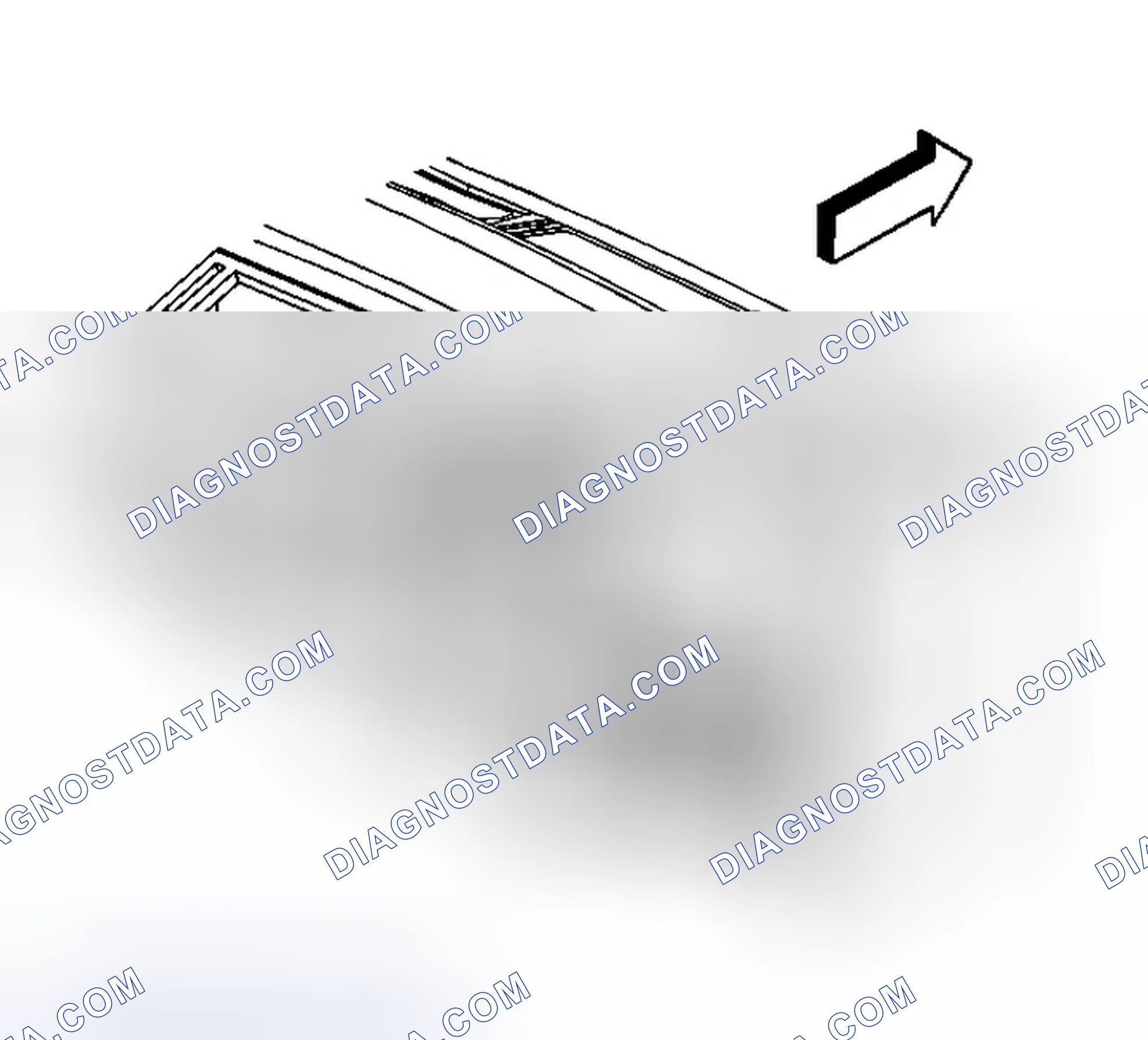 Scheme 1: Removal Procedure