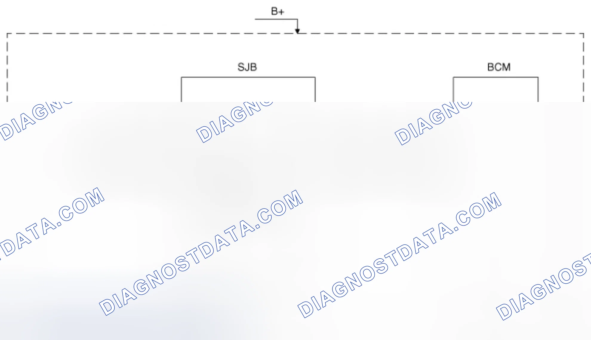 Scheme 67: CANADA DRL Option