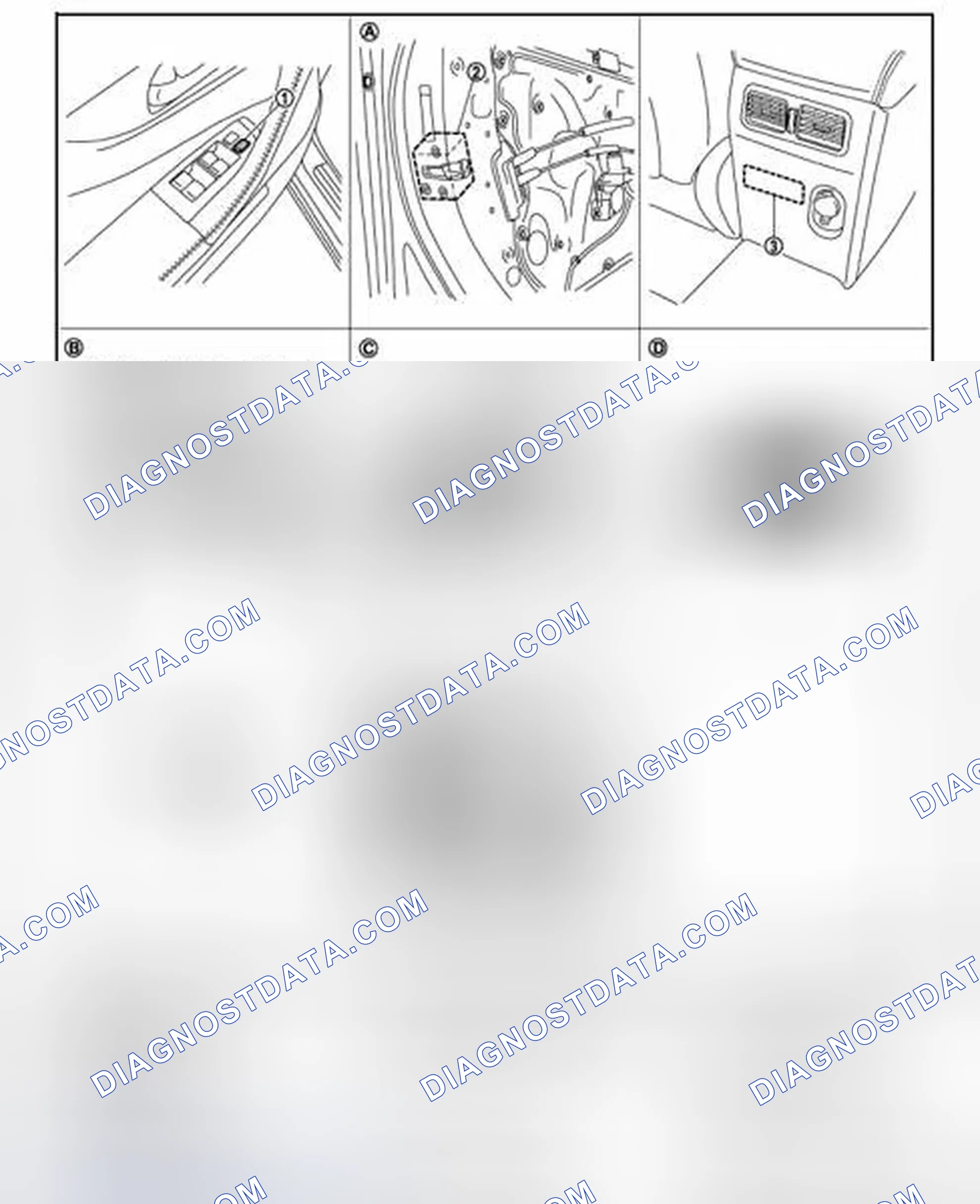 Scheme 214