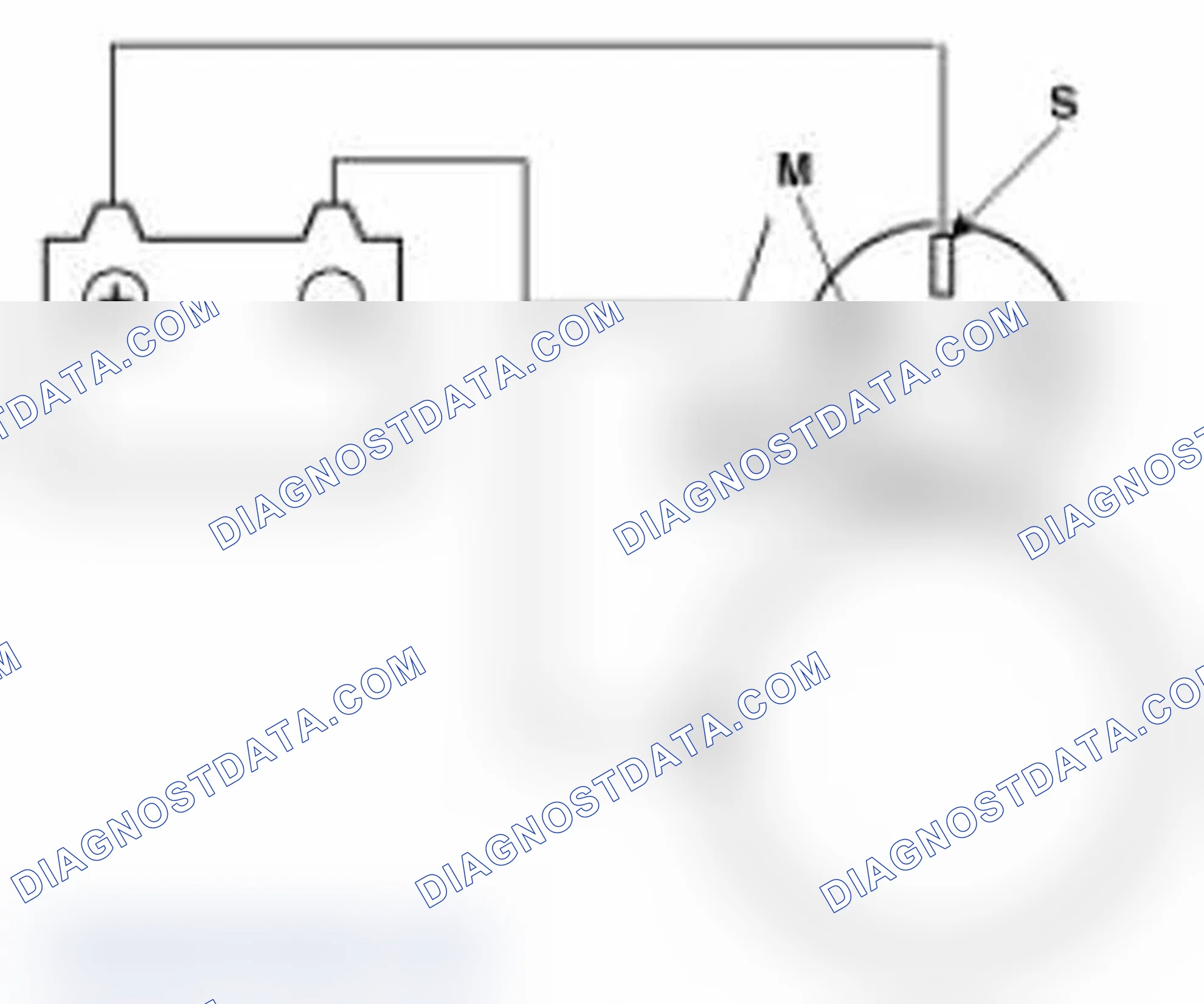 Scheme 20