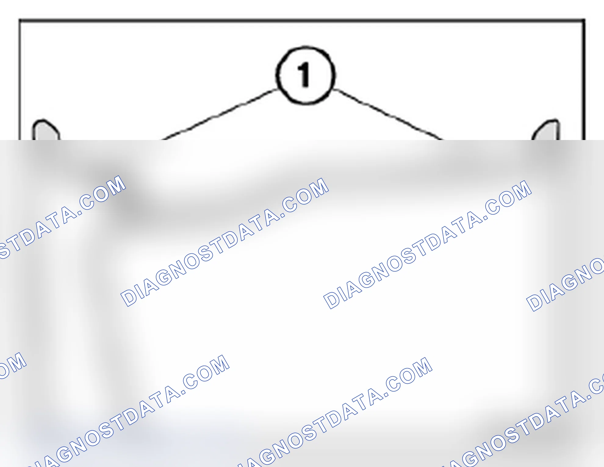 Scheme 118: Disc wheels