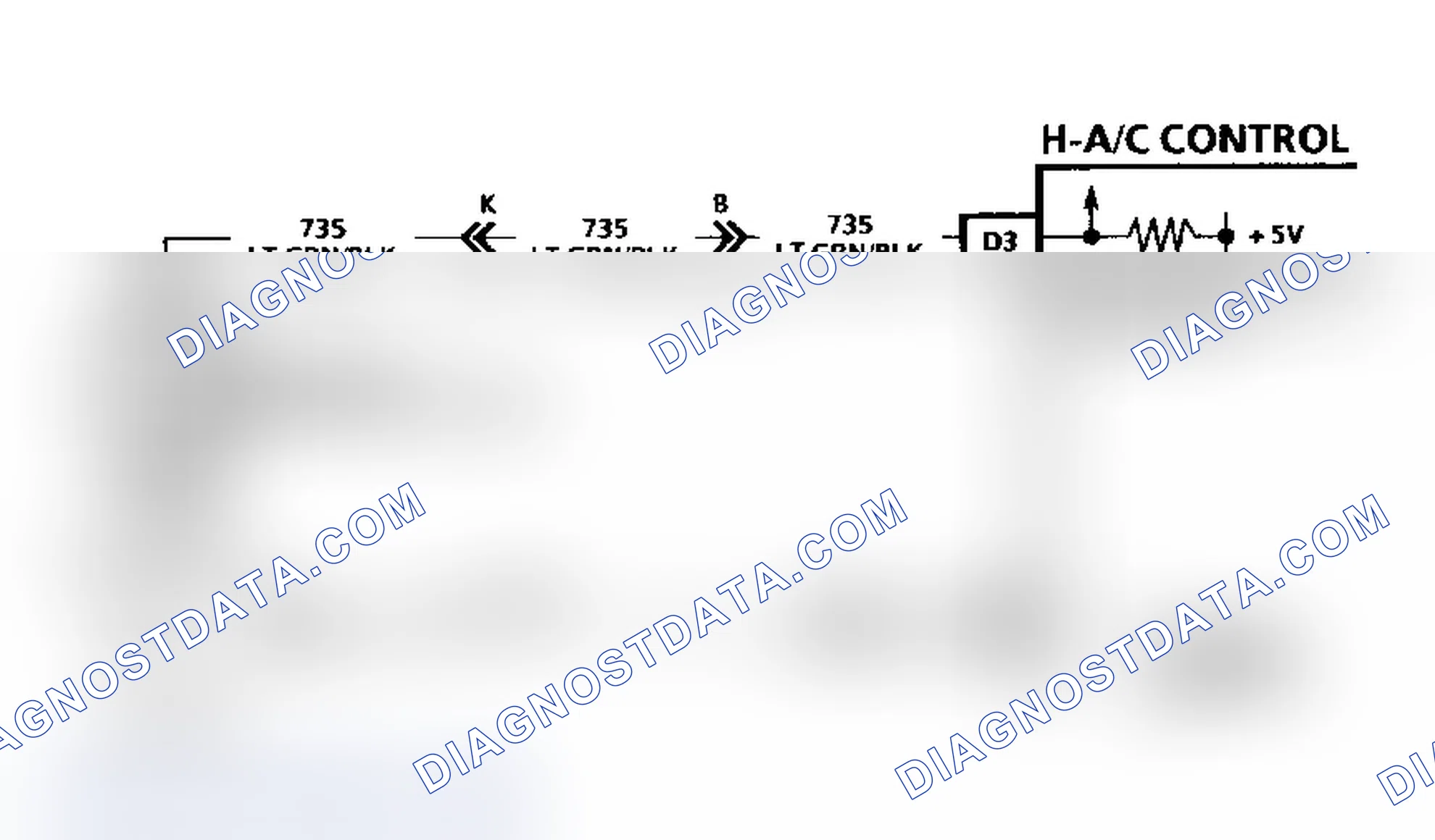 Scheme 23: Diagnostic Aids