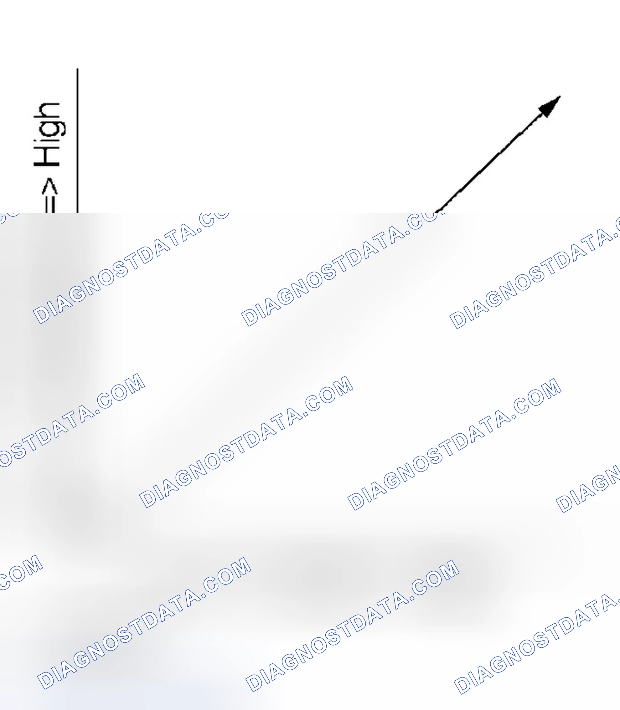 Scheme 84: Description