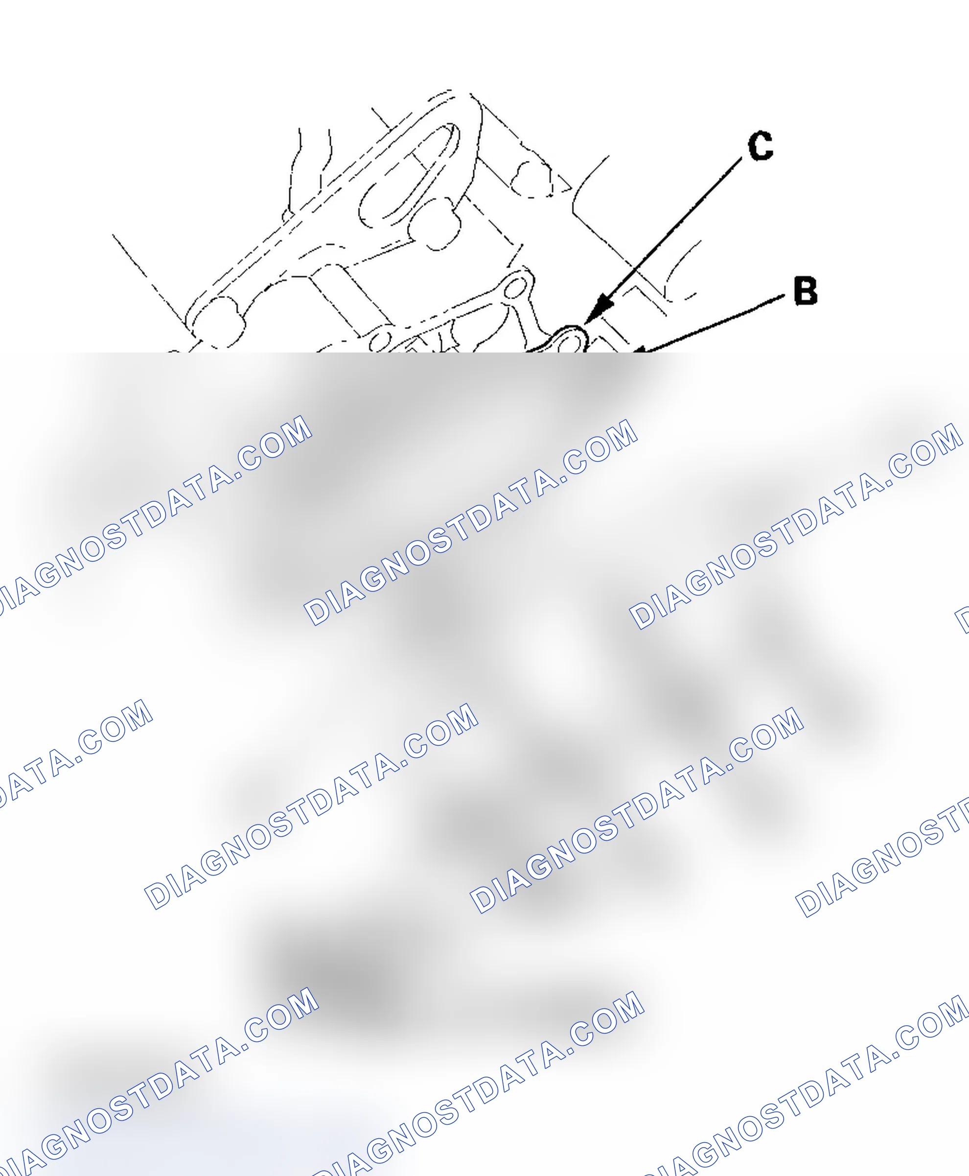 Scheme 193