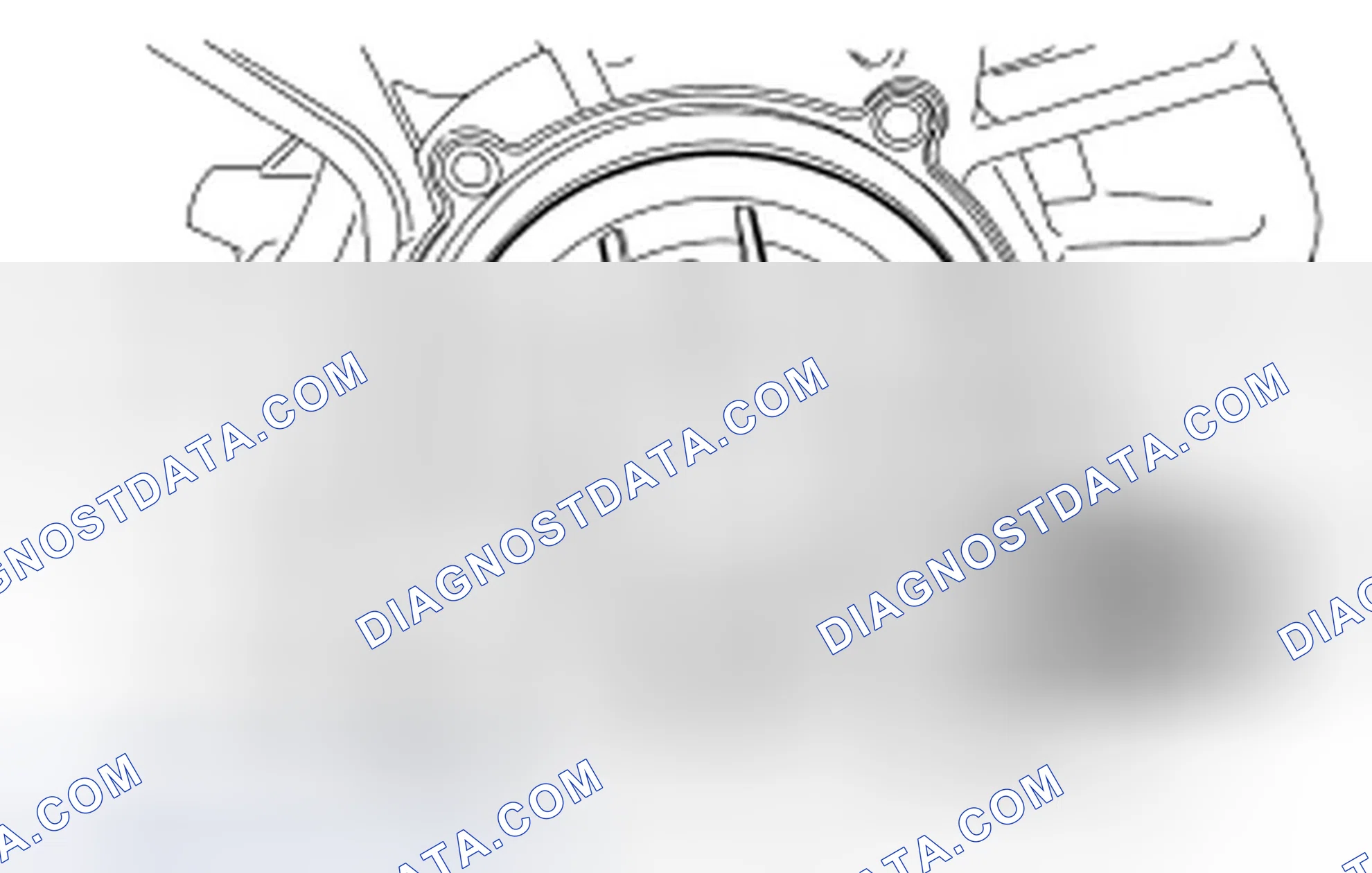 Scheme 24: Installation