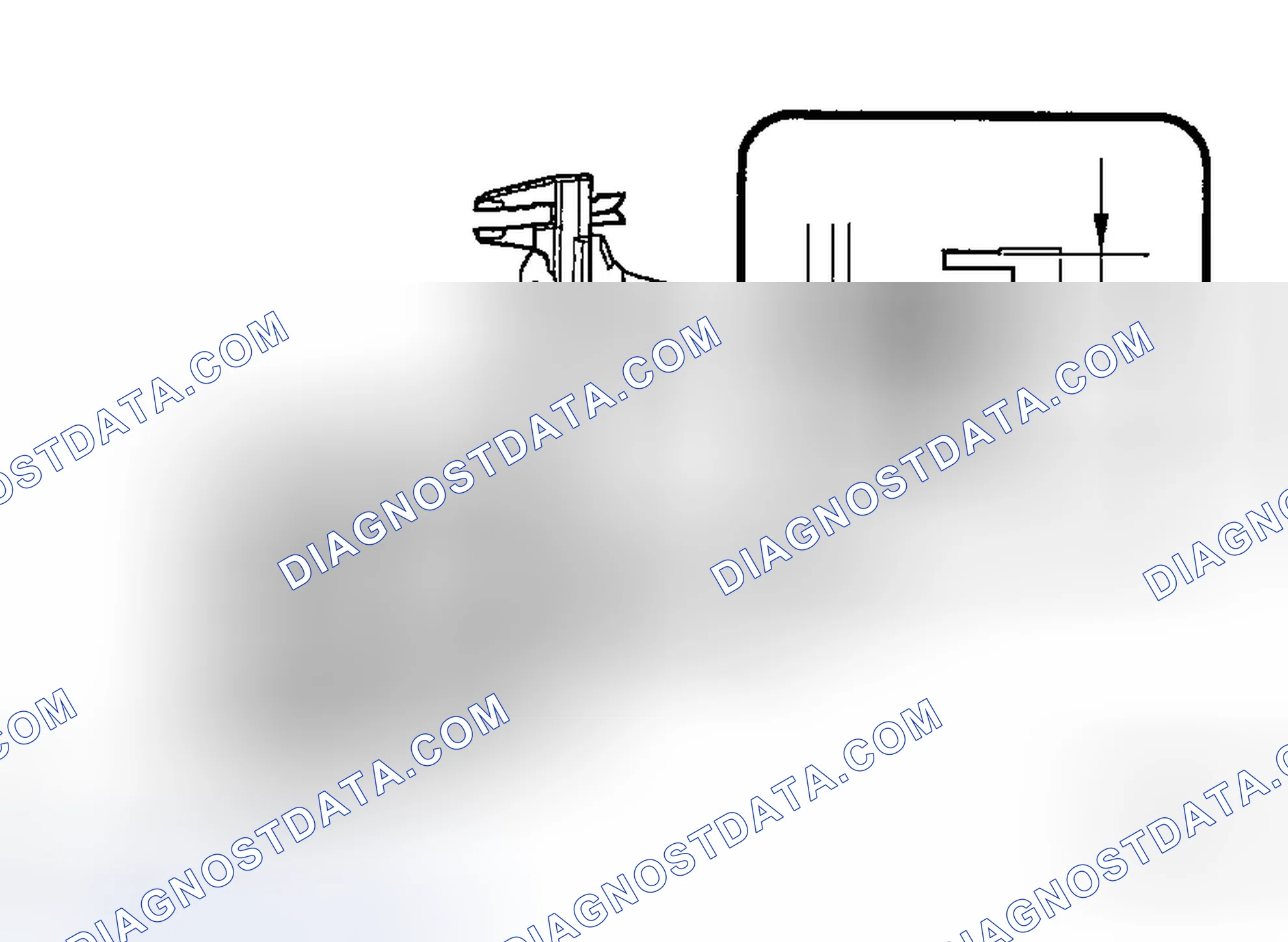 Scheme 840