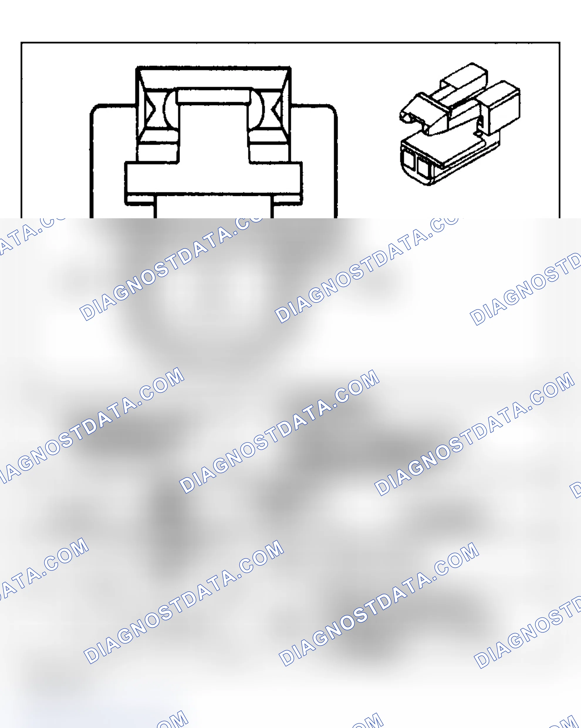 Scheme 28: Noise Reduction Microphone