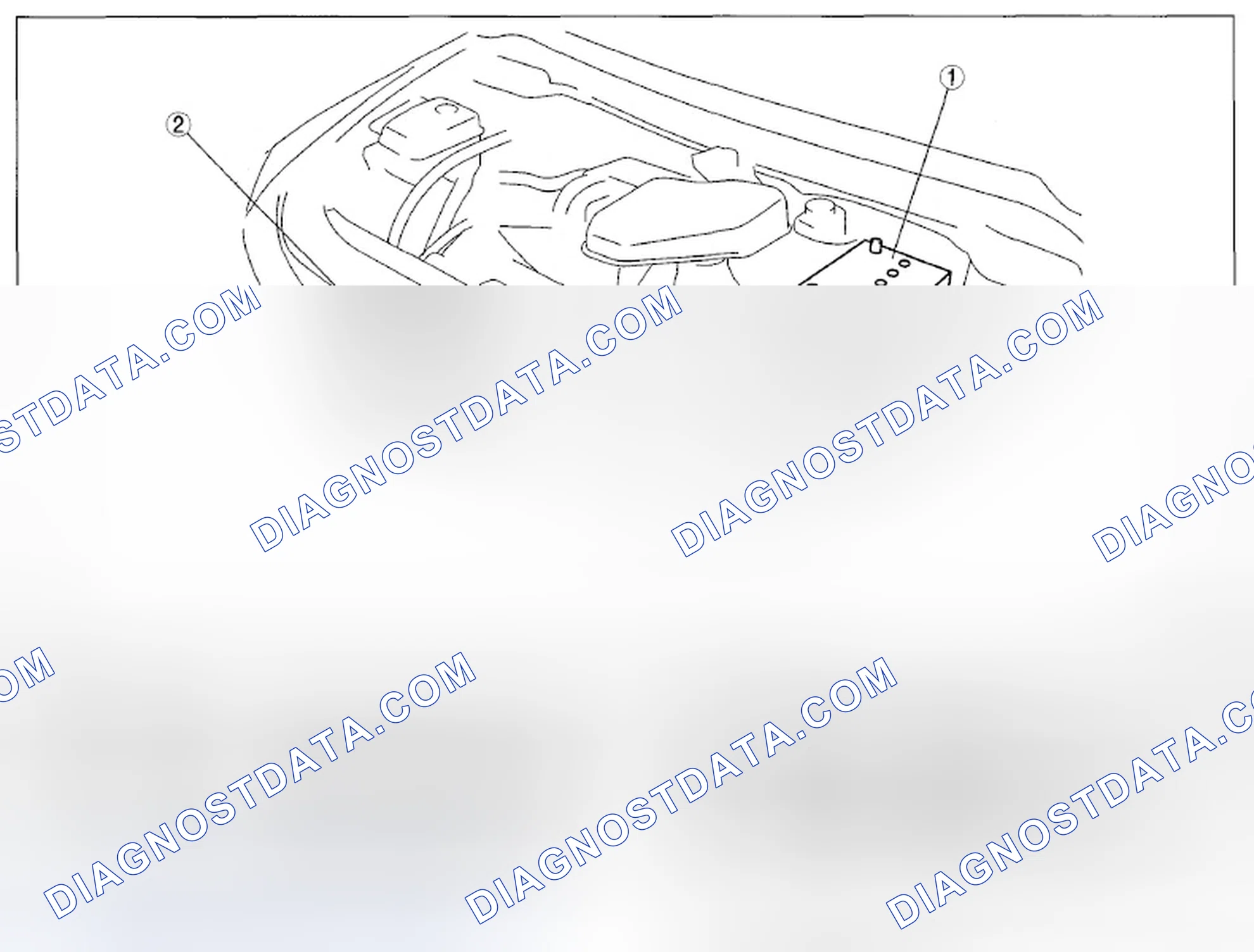 Scheme 1: CHARGING SYSTEM LOCATION INDEX [MZI-3.7]