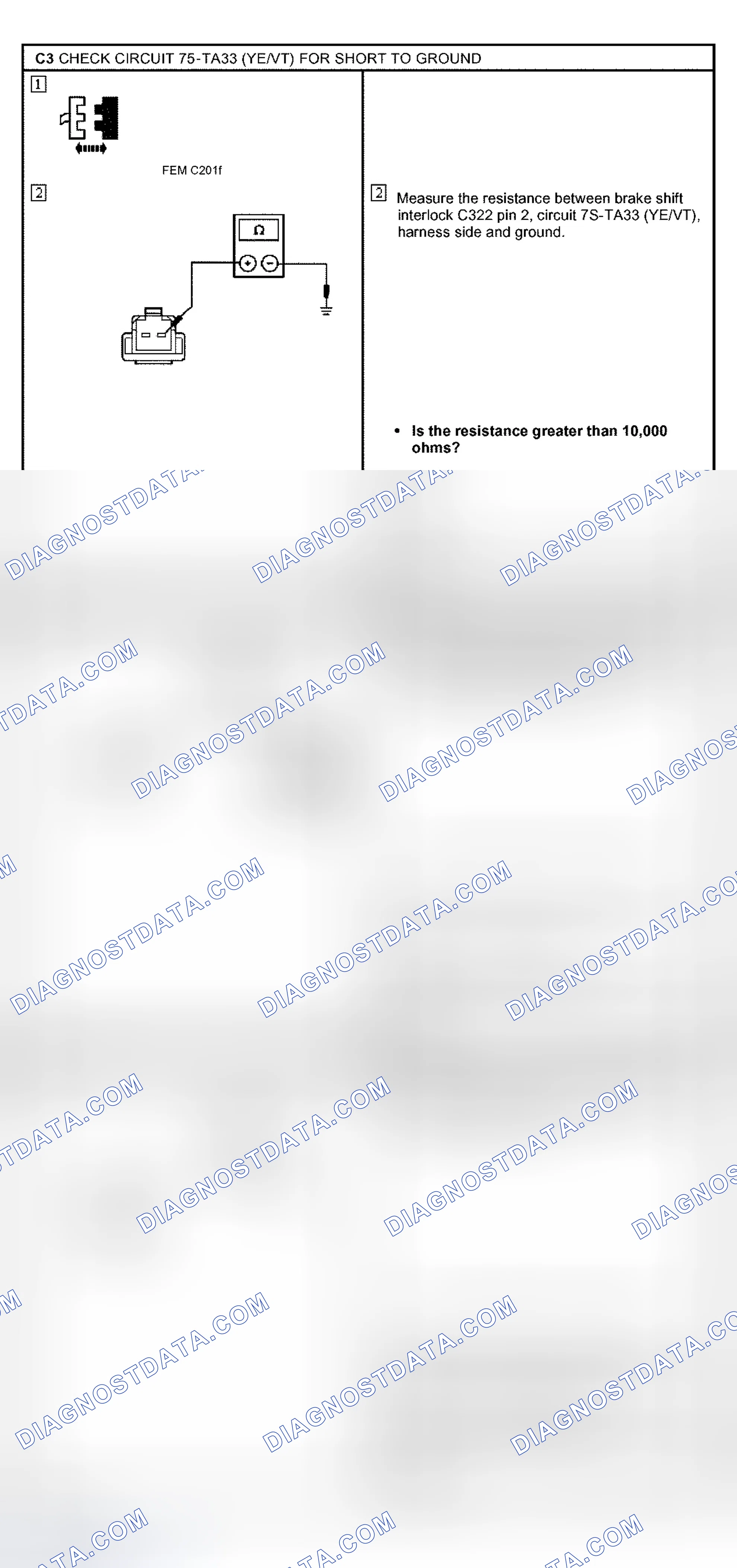 Scheme 89