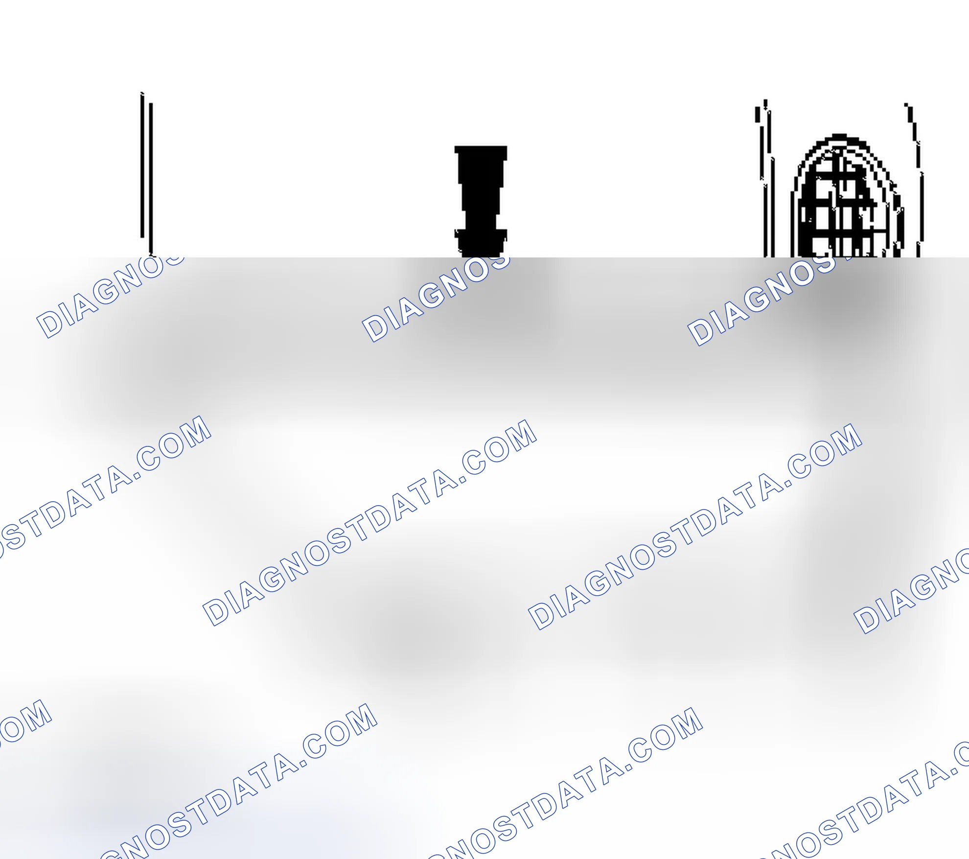 Scheme 41: Removal and Installation