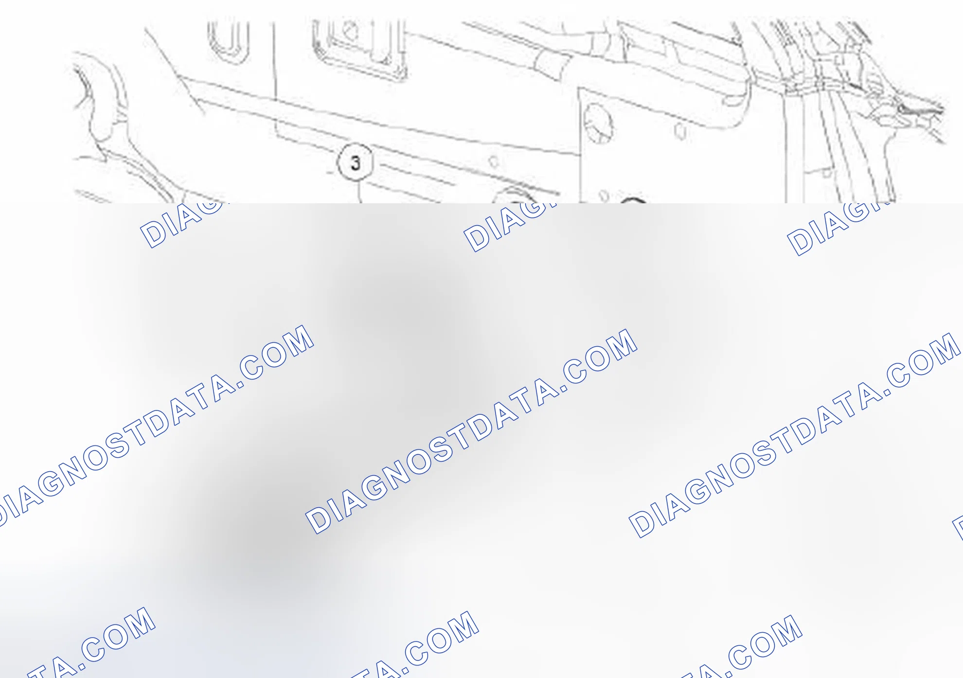 Scheme 148: Driver Door Module (DDM)