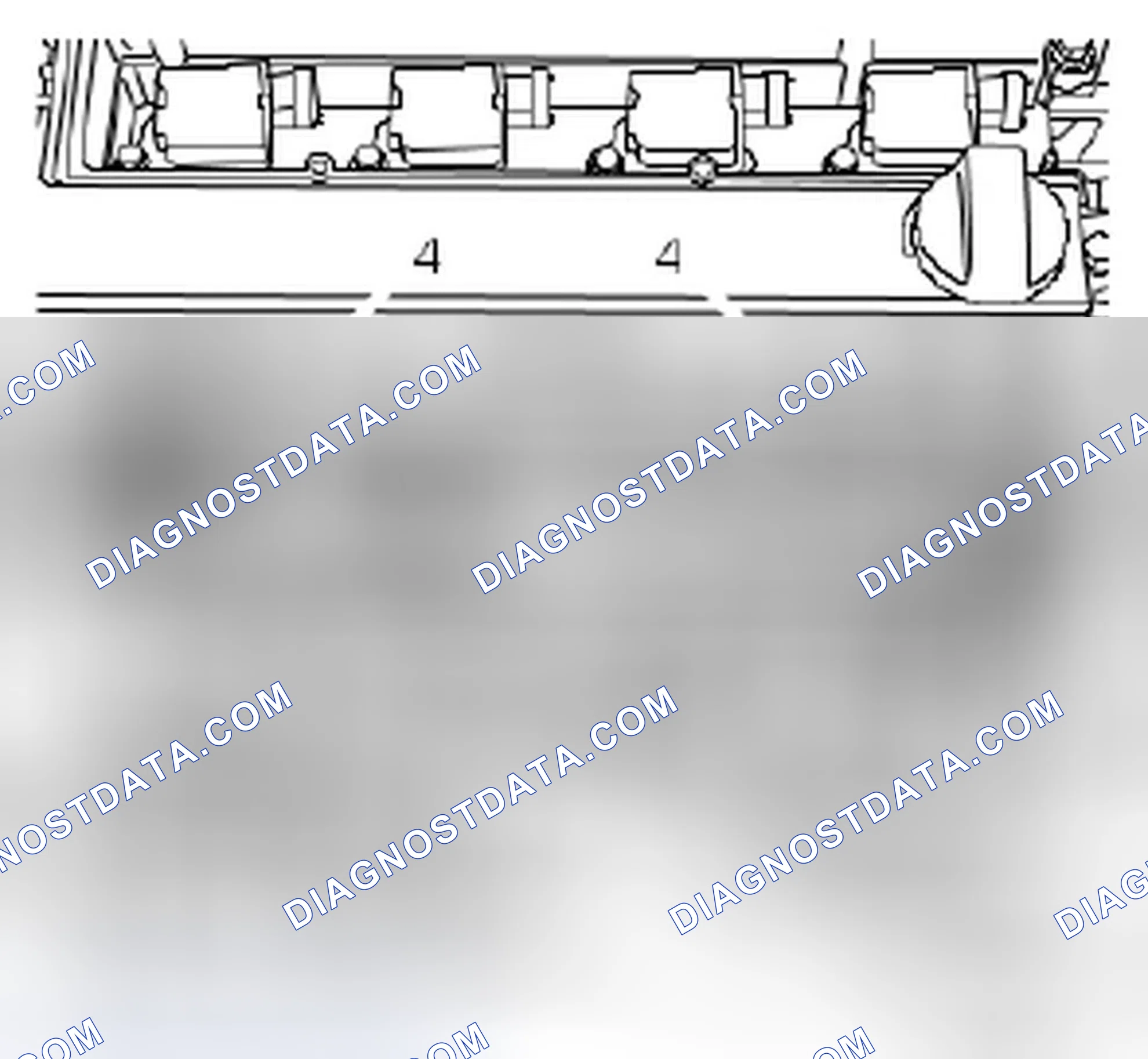 Scheme 81