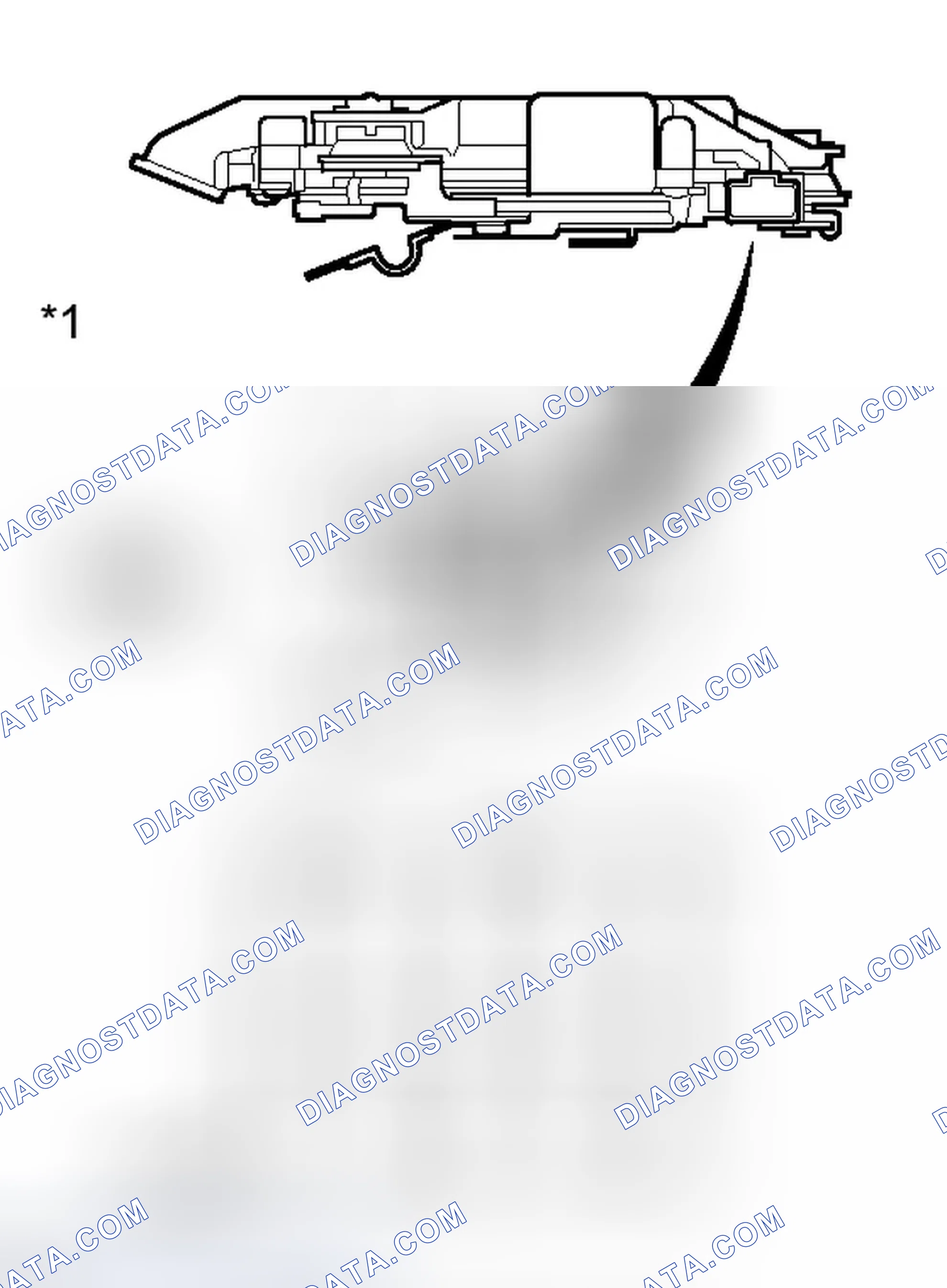 Scheme 98: PROCEDURE