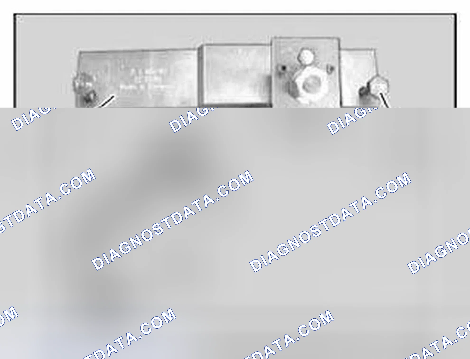 Scheme 388: Identifying Thrust Pieces And M7 Screws (11 4 460)