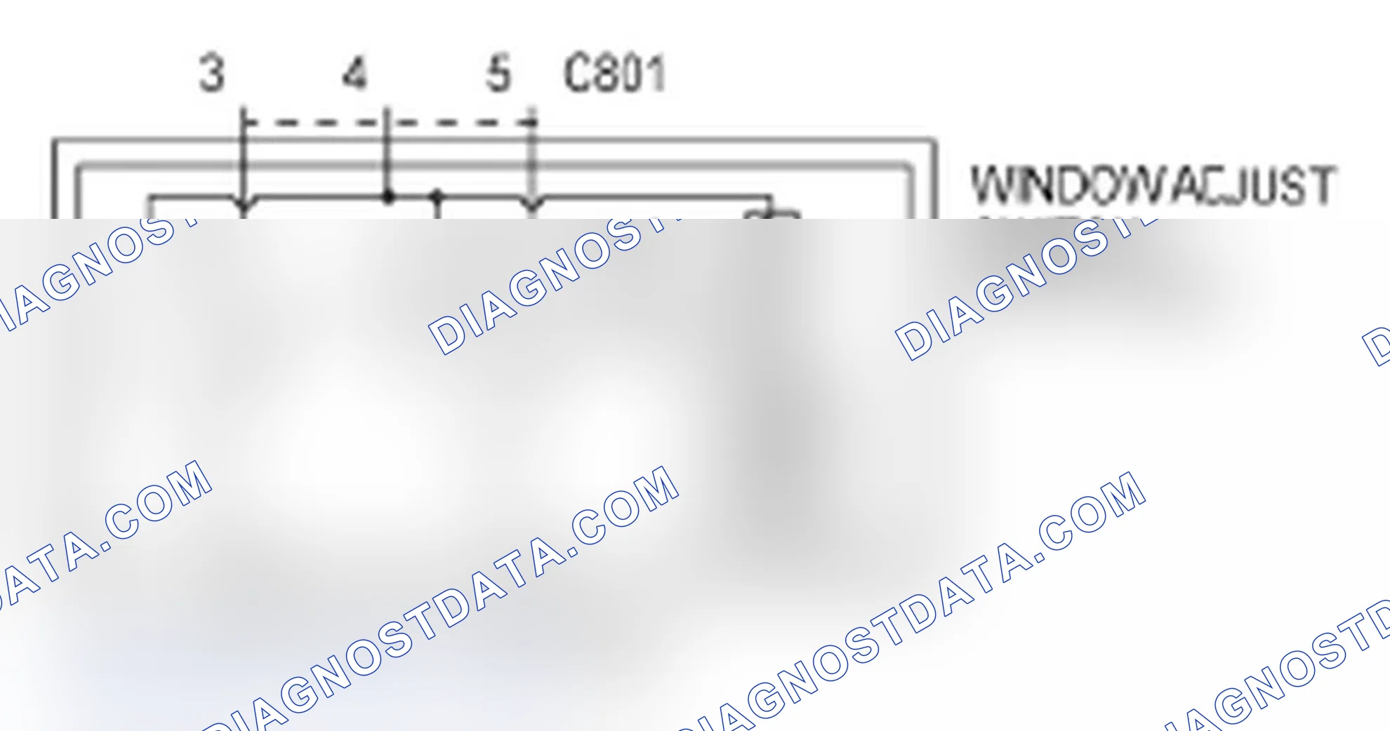 Scheme 19: Schematic