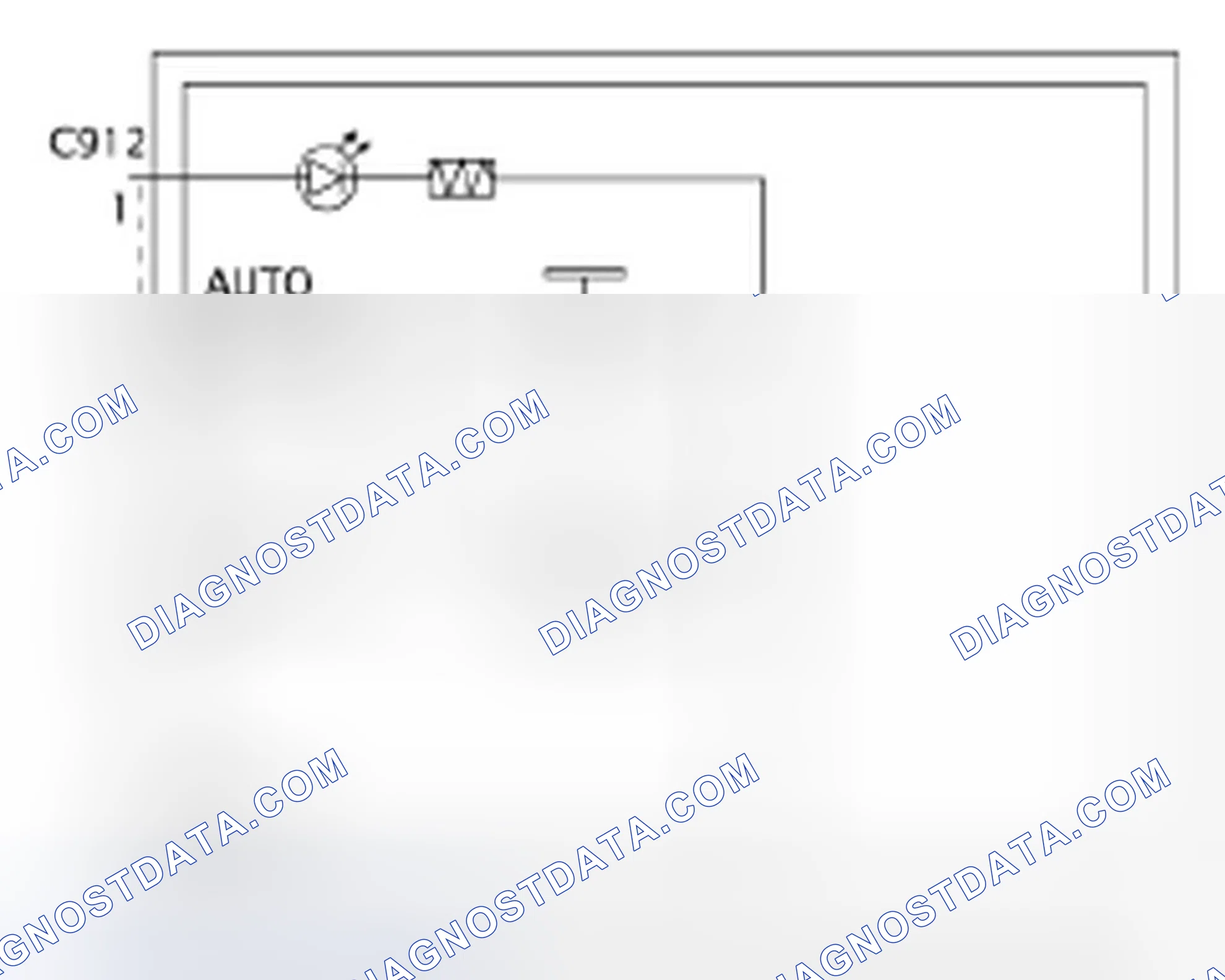Scheme 30: Schematic