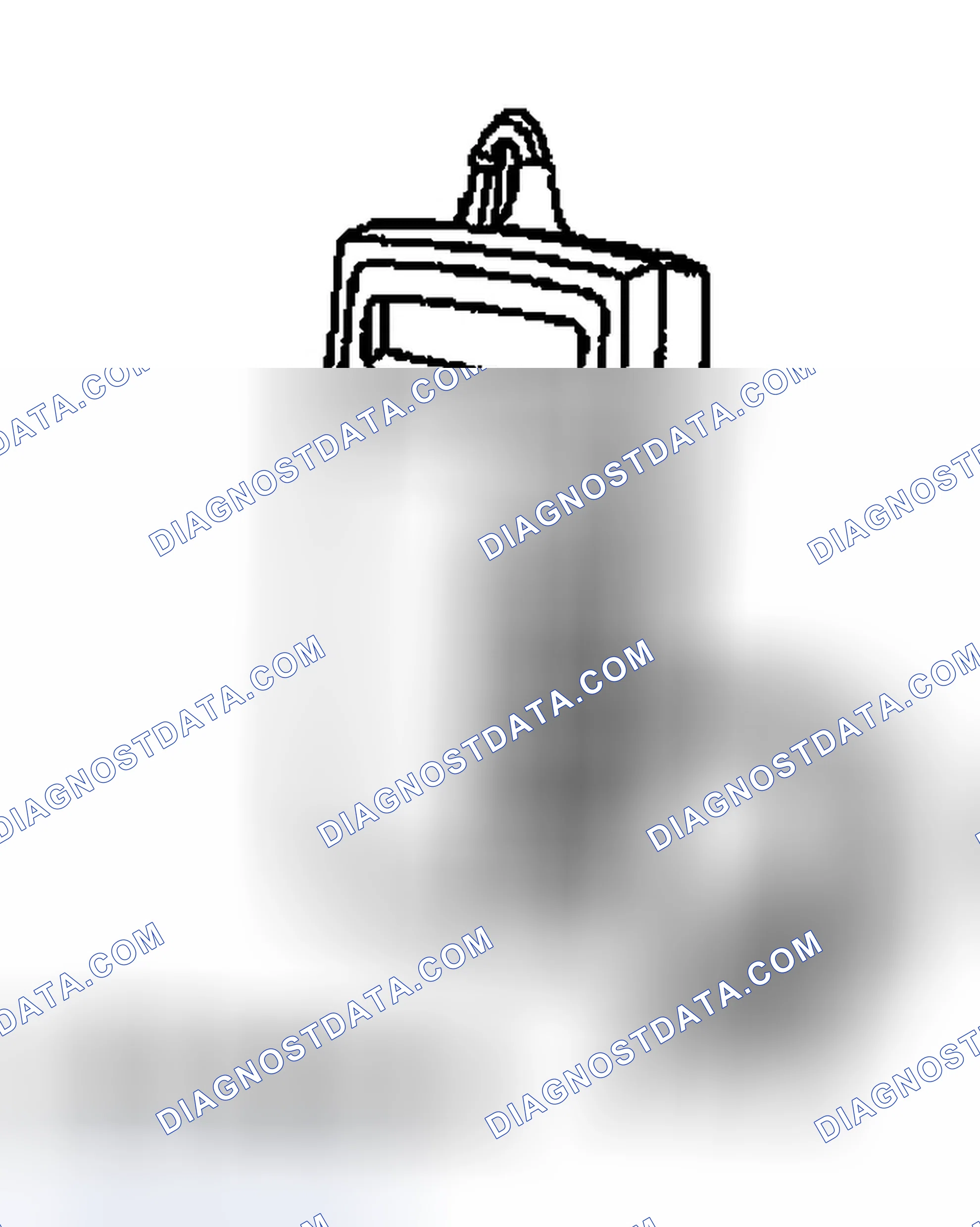 Scheme 7: Special Tool(s)