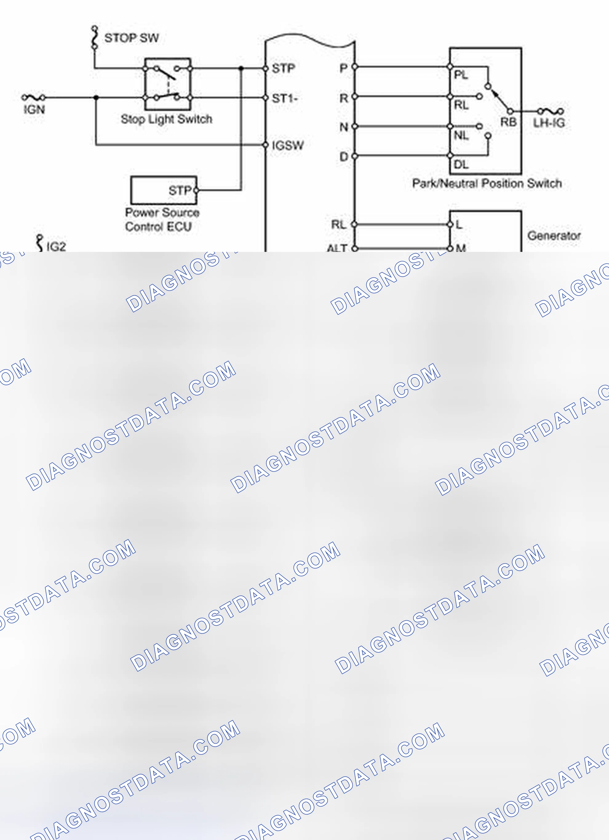 Scheme 31