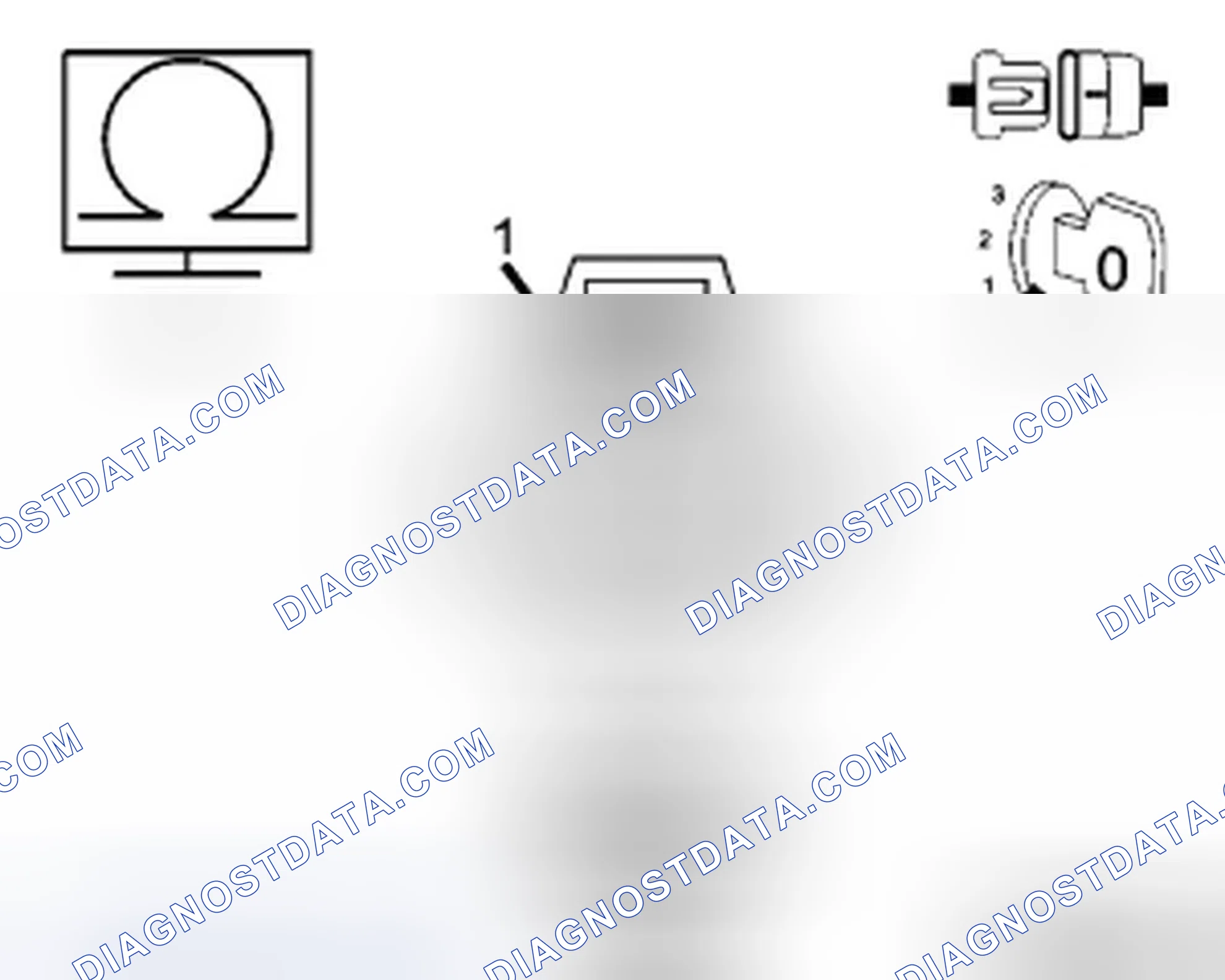 Scheme 471