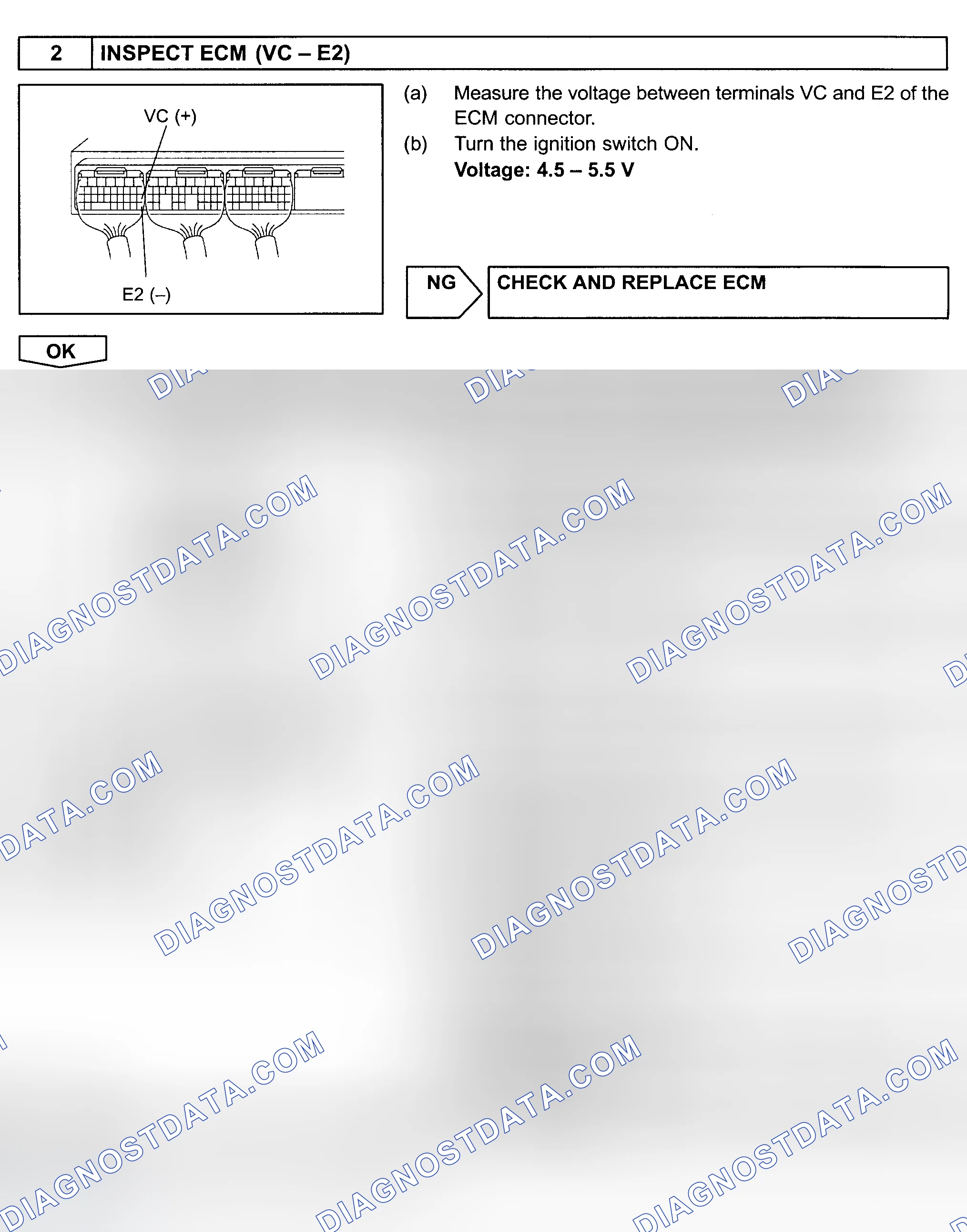 Scheme 559