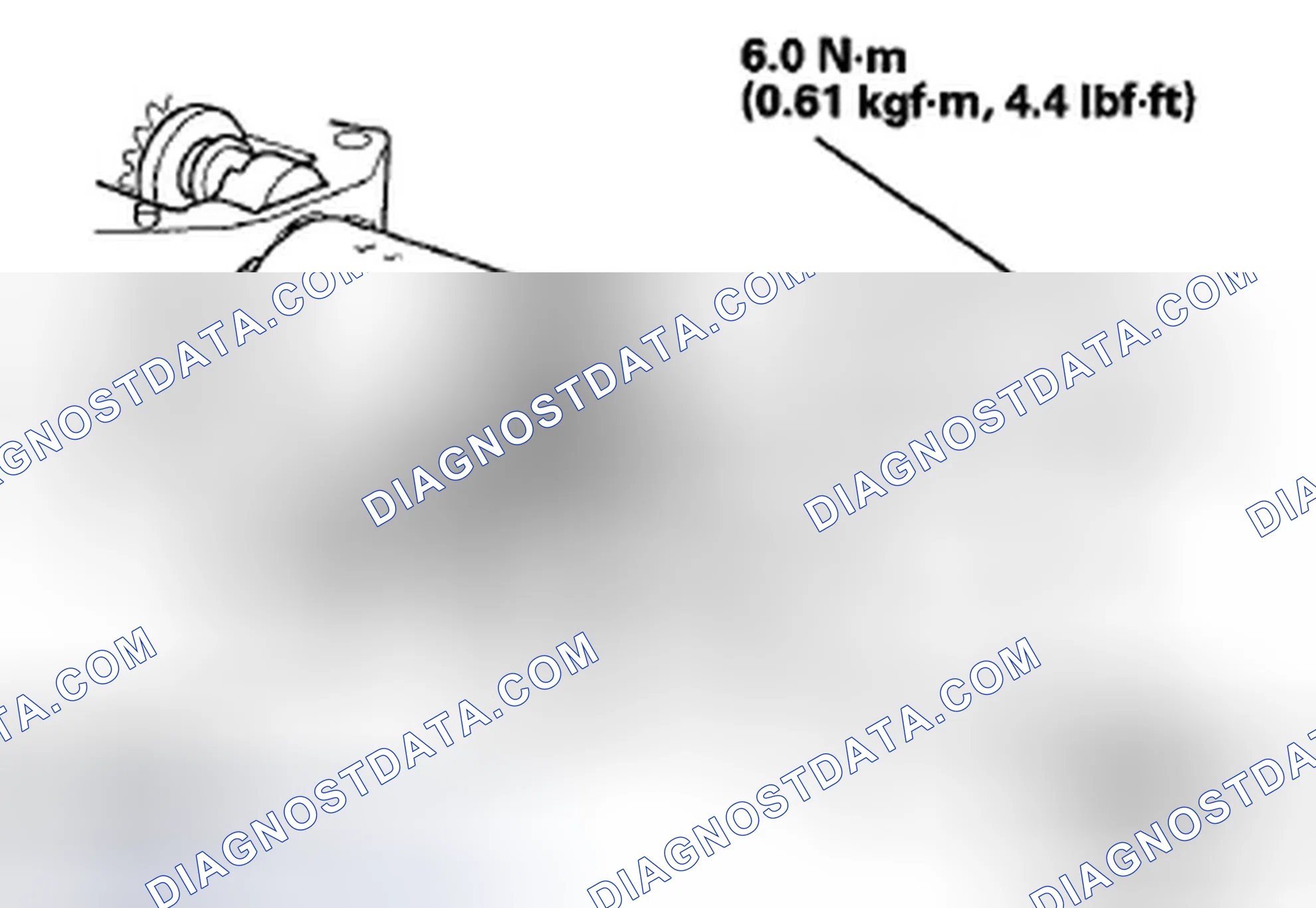 Scheme 32