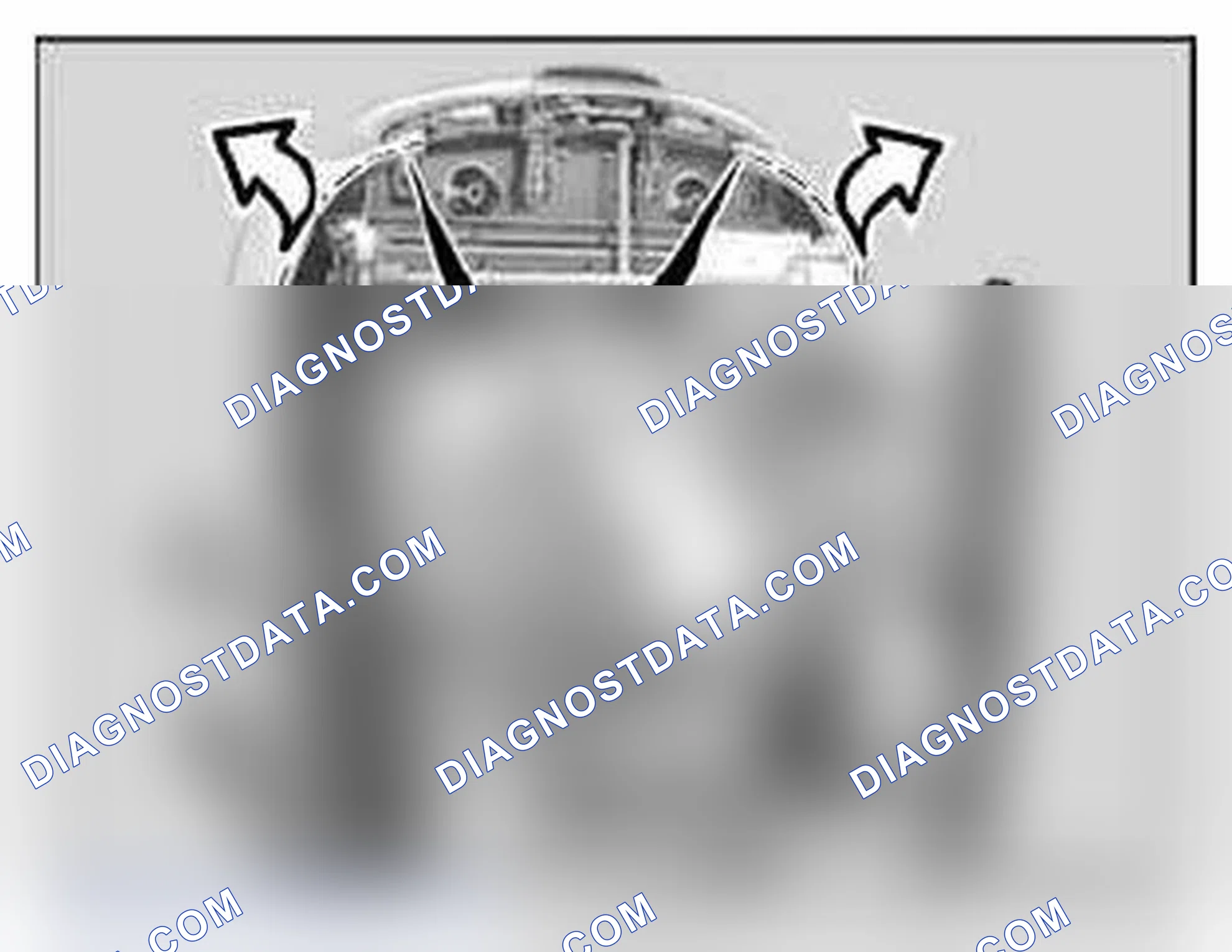Scheme 245