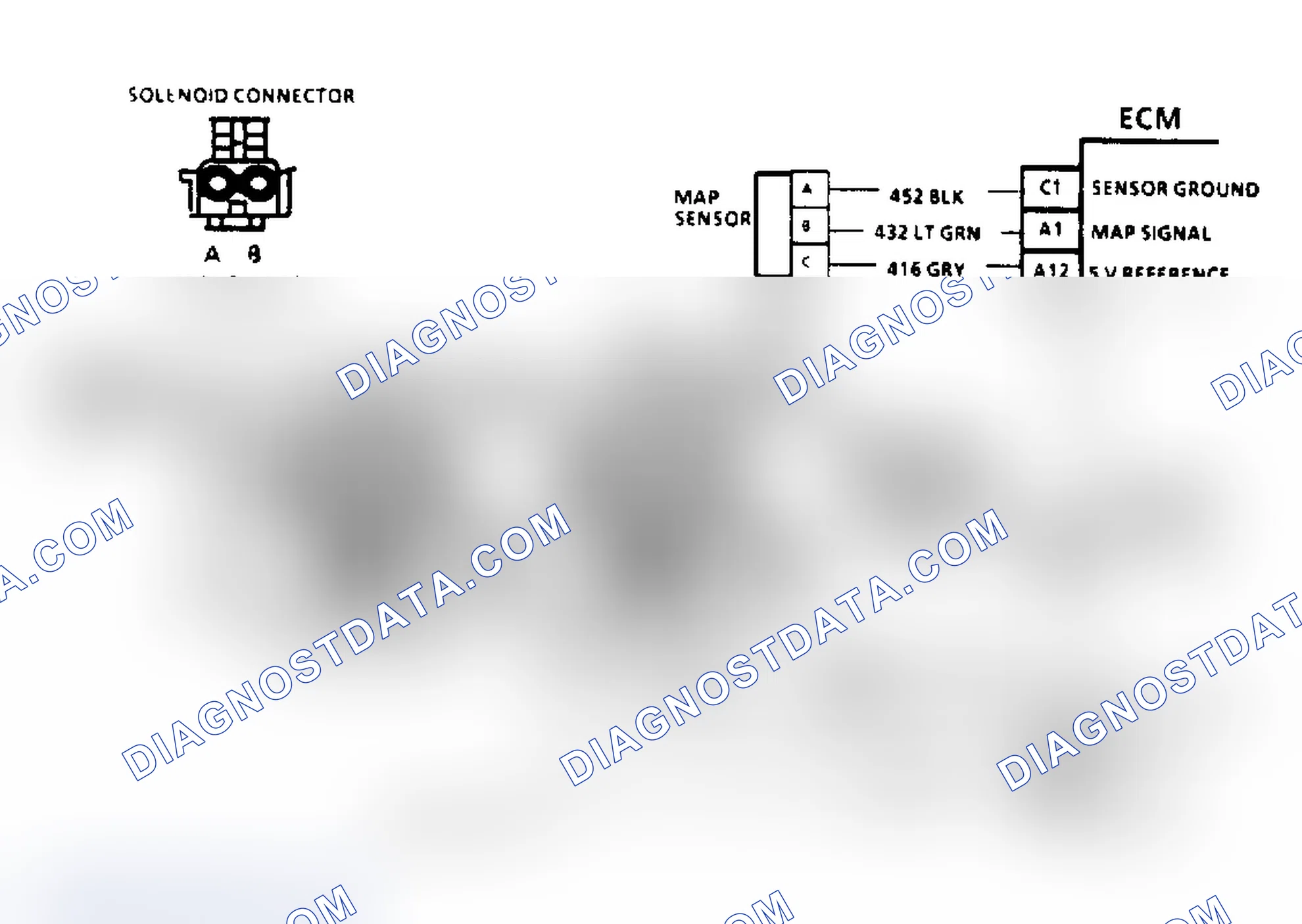 Scheme 206