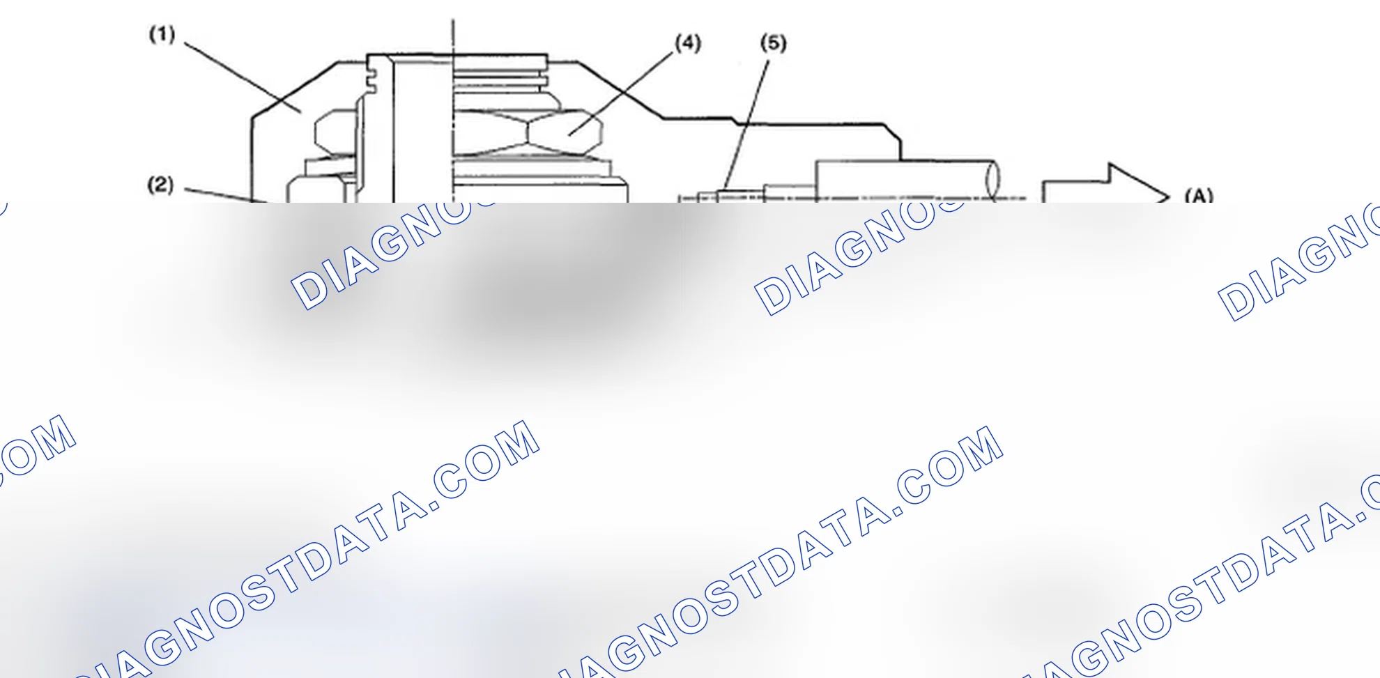 Scheme 265: COMPONENT DESCRIPTION