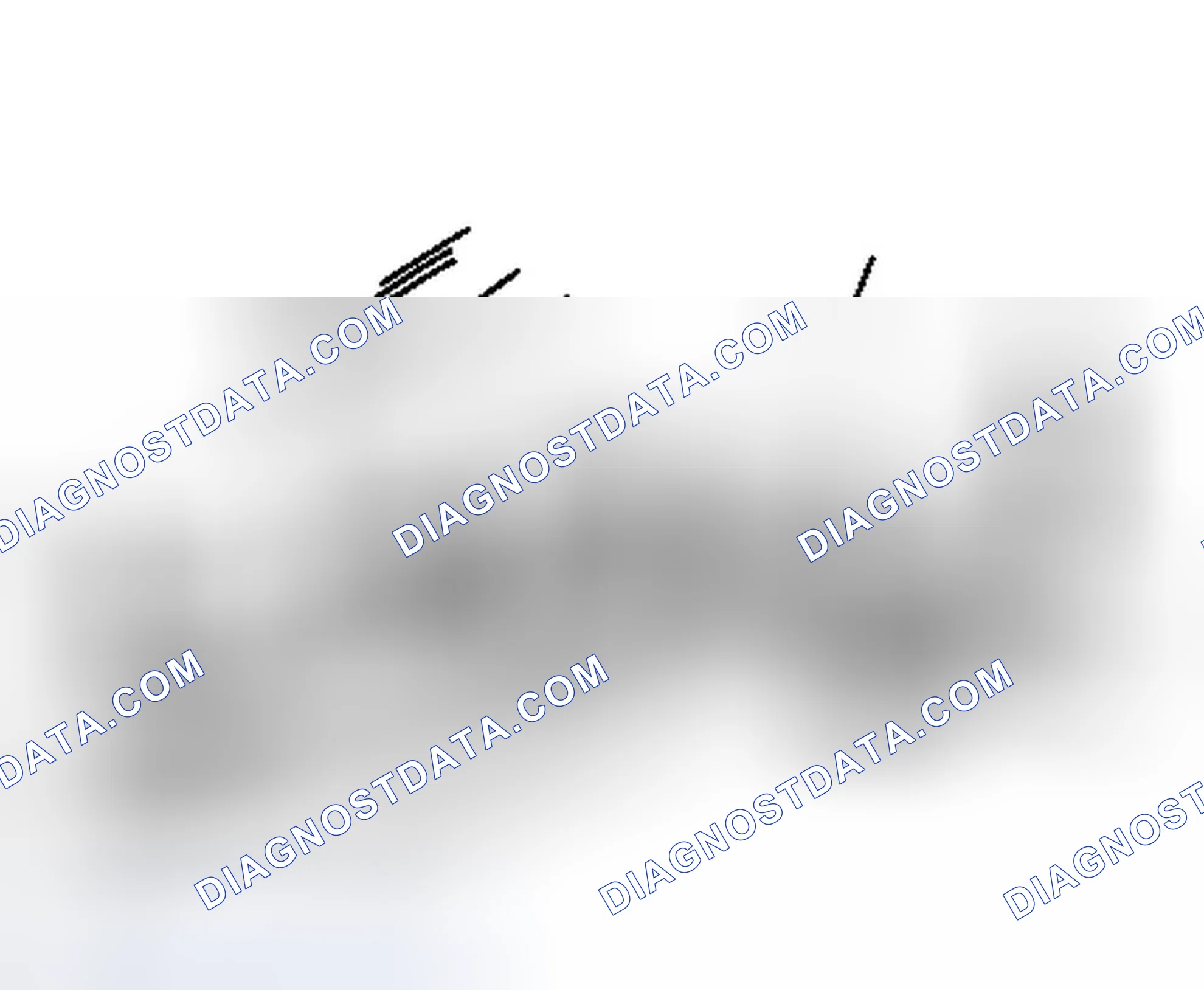 Scheme 16
