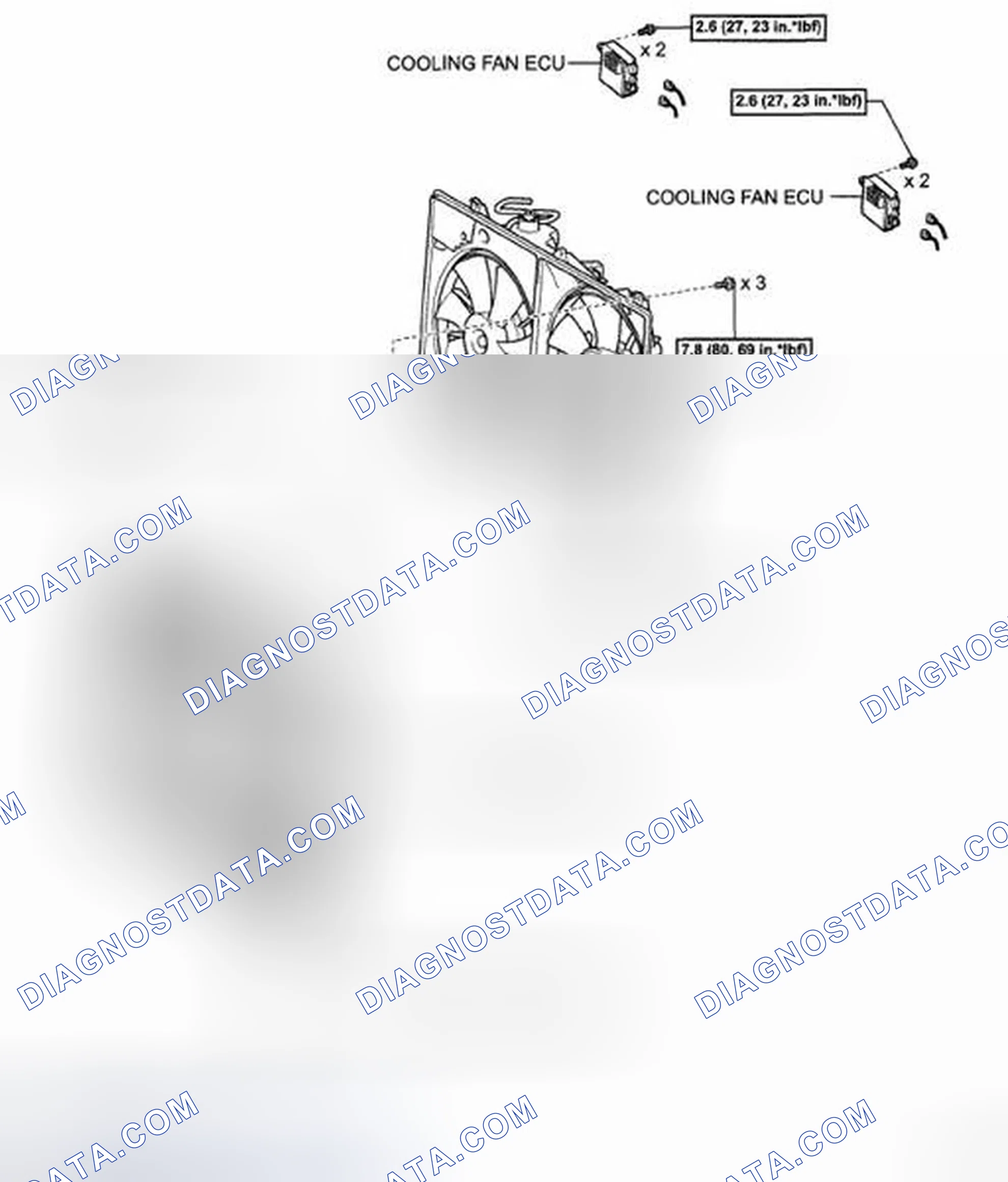 Scheme 63: COMPONENTS